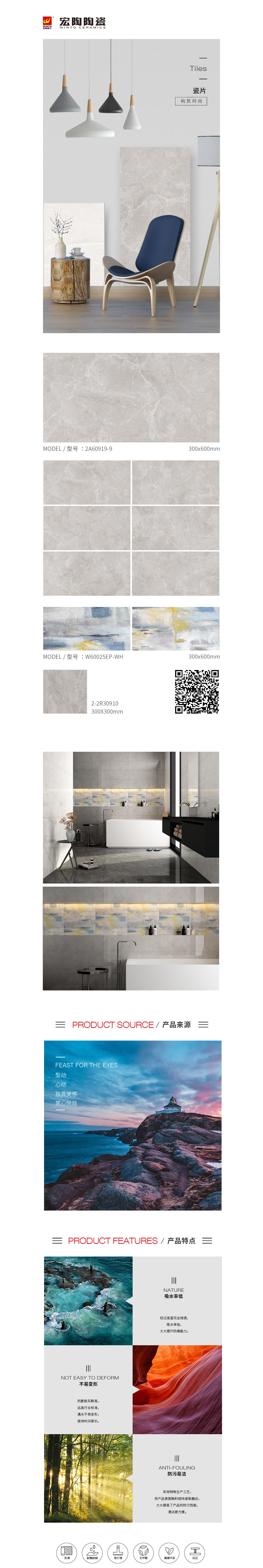 欧博abg - 官方网址登录入口