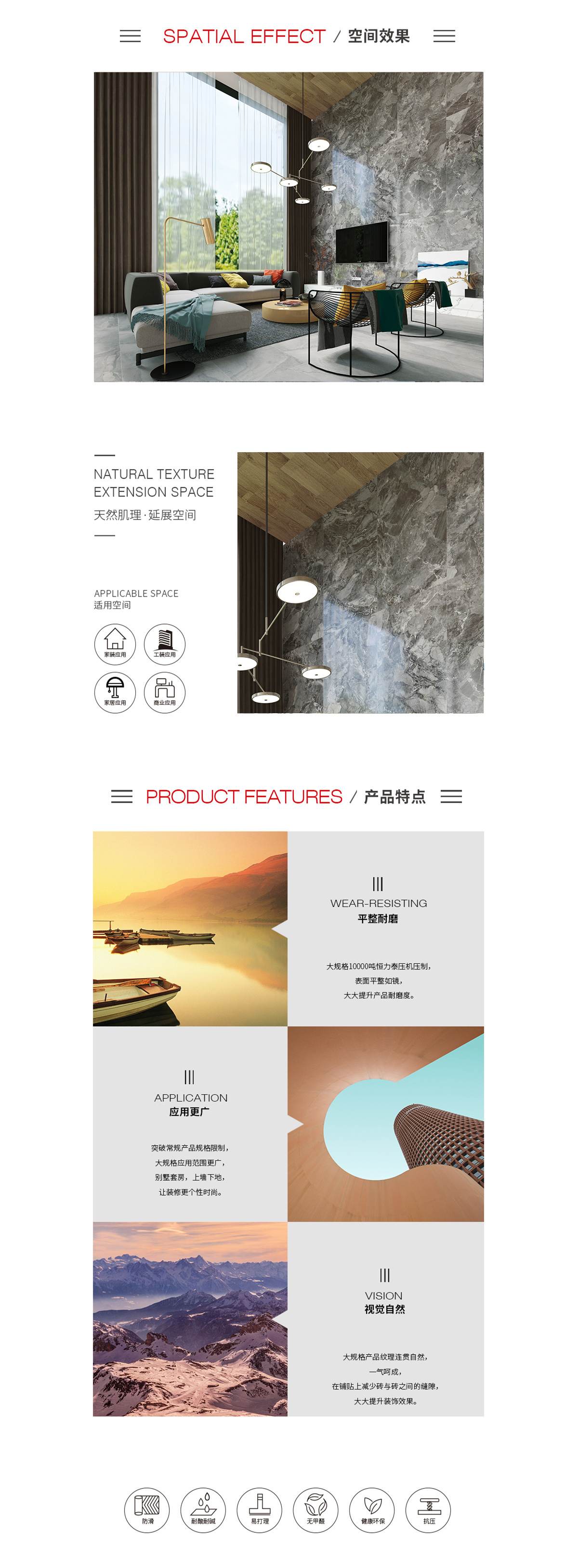 欧博abg - 官方网址登录入口