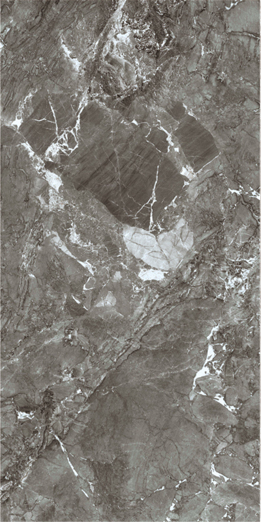 欧博abg - 官方网址登录入口