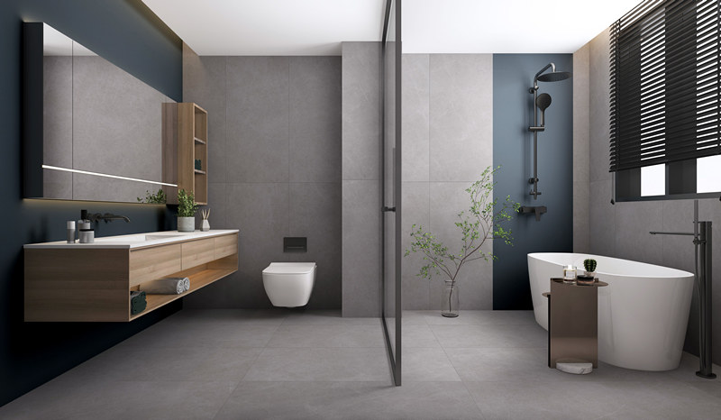 欧博abg - 官方网址登录入口