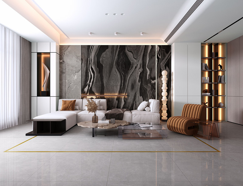 欧博abg - 官方网址登录入口