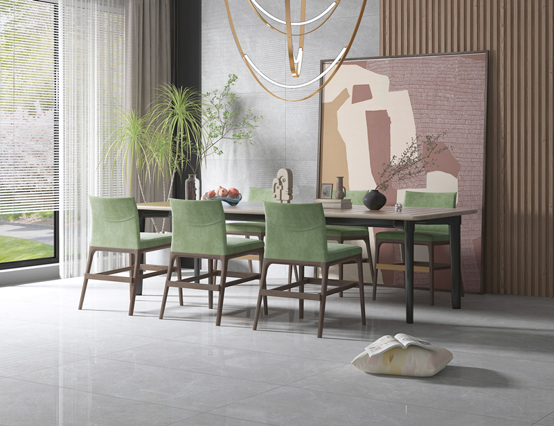 欧博abg - 官方网址登录入口