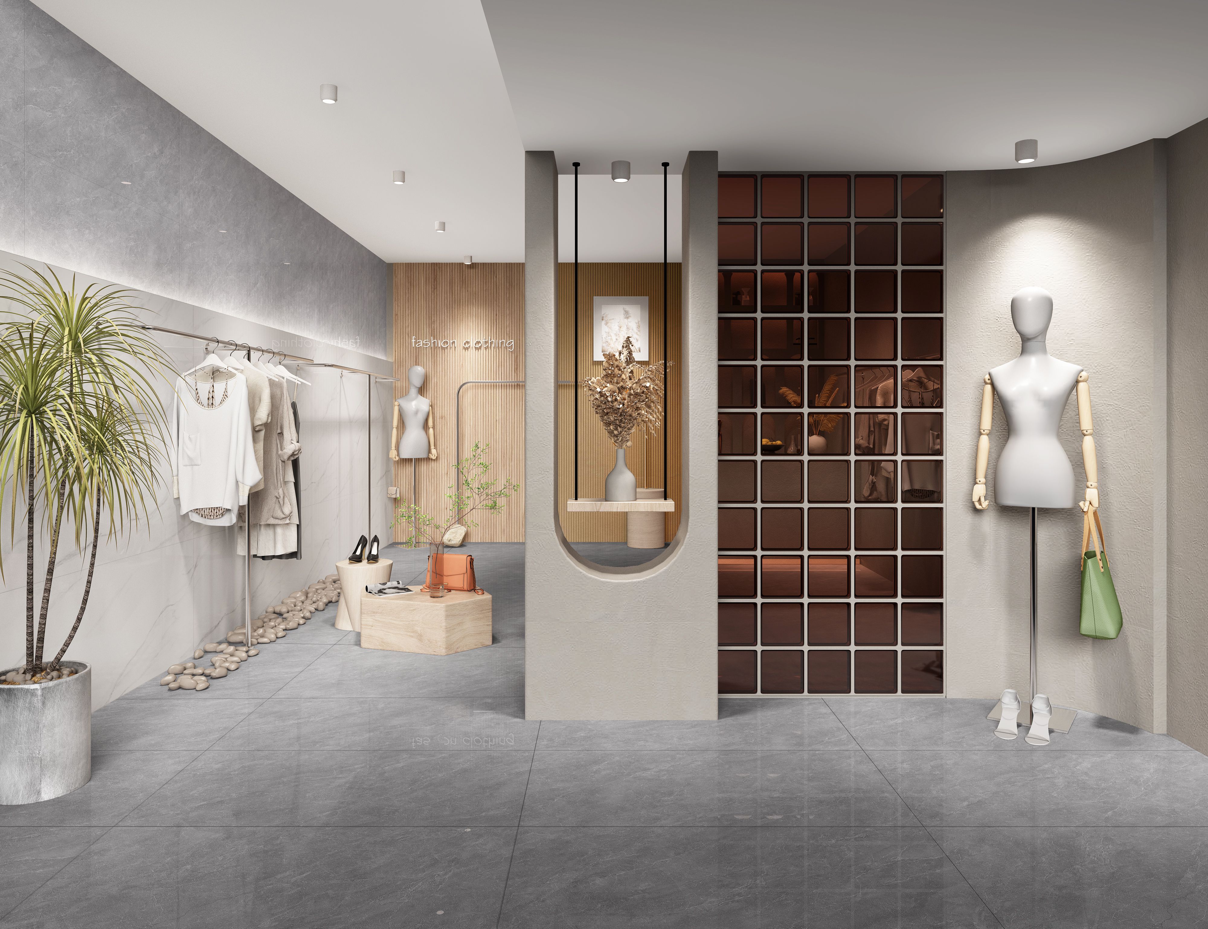 欧博abg - 官方网址登录入口