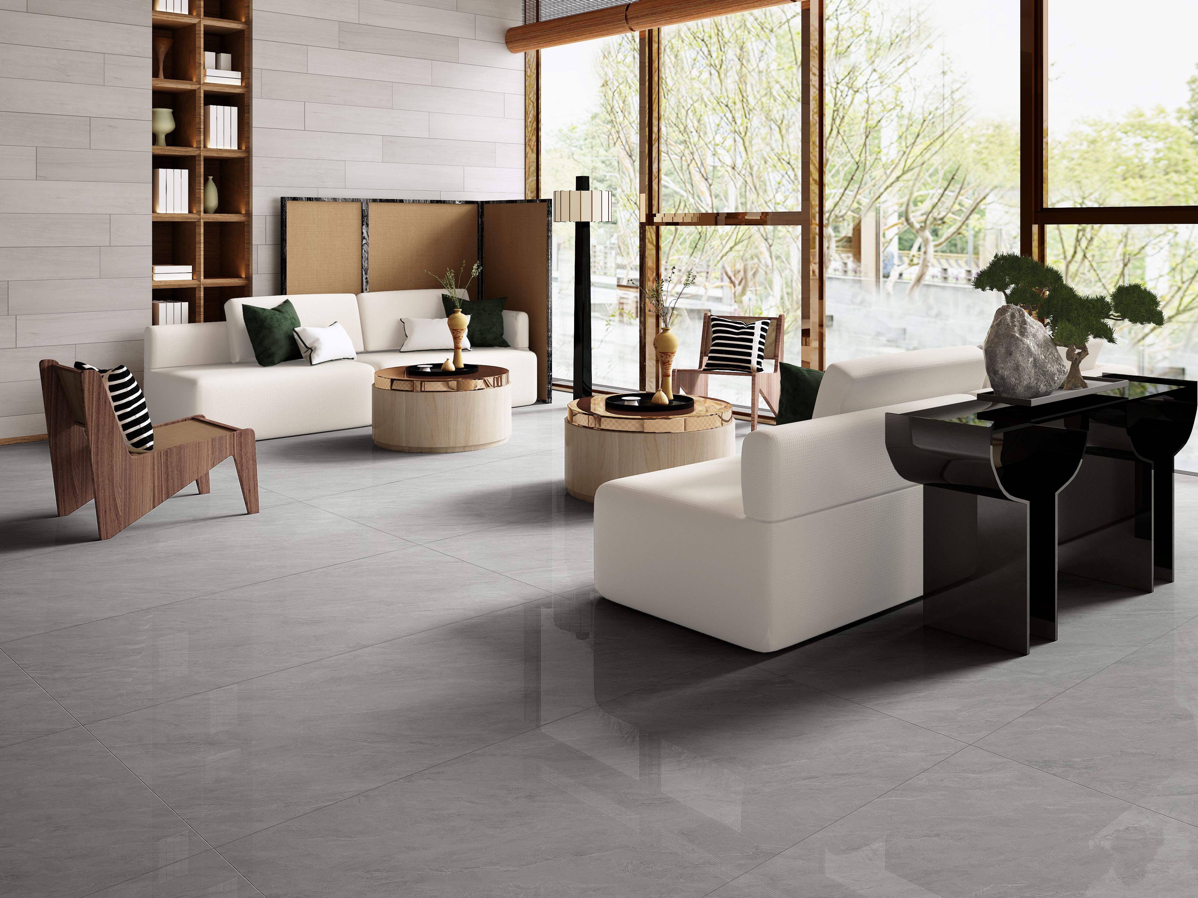 欧博abg - 官方网址登录入口