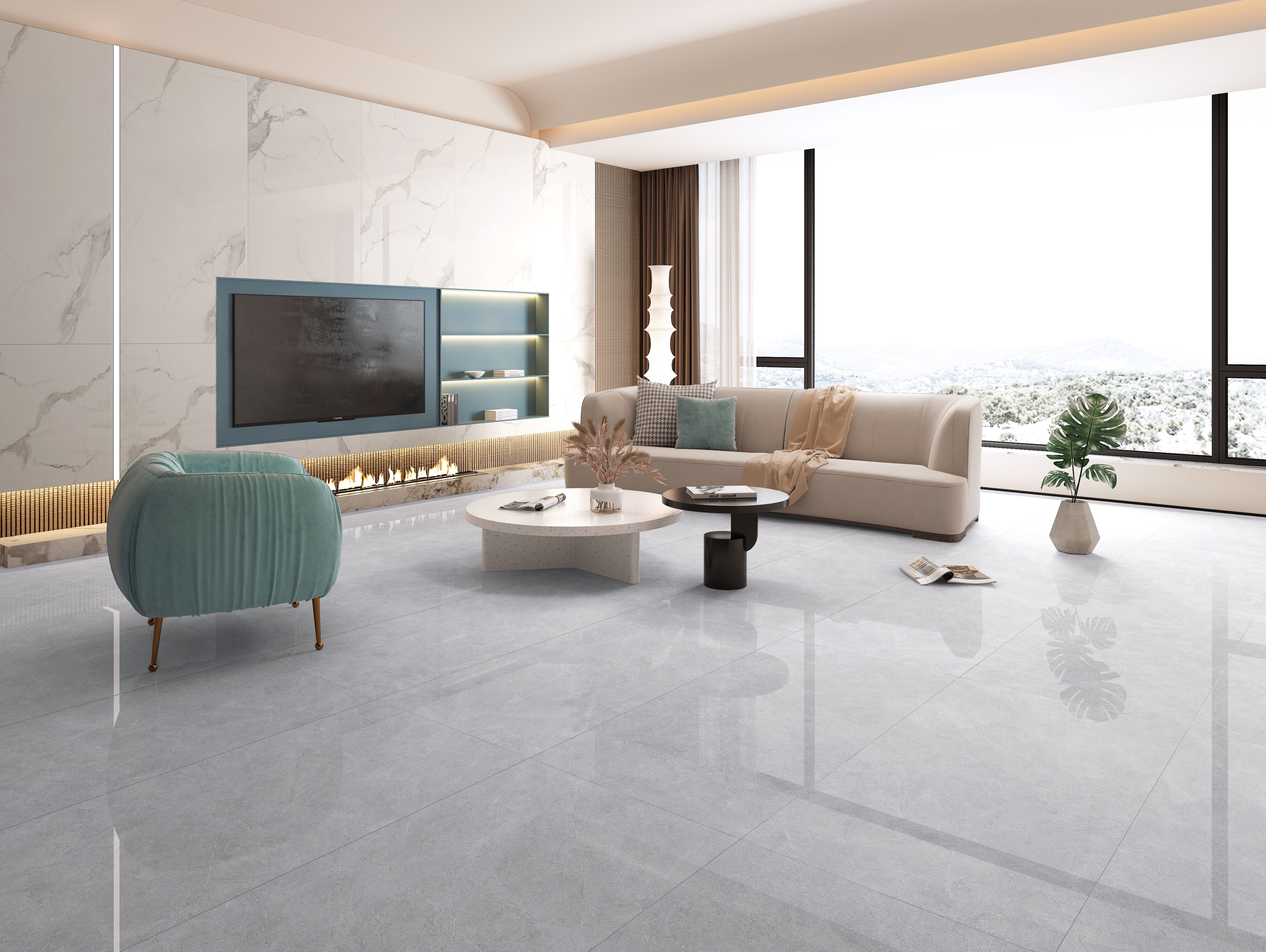 欧博abg - 官方网址登录入口