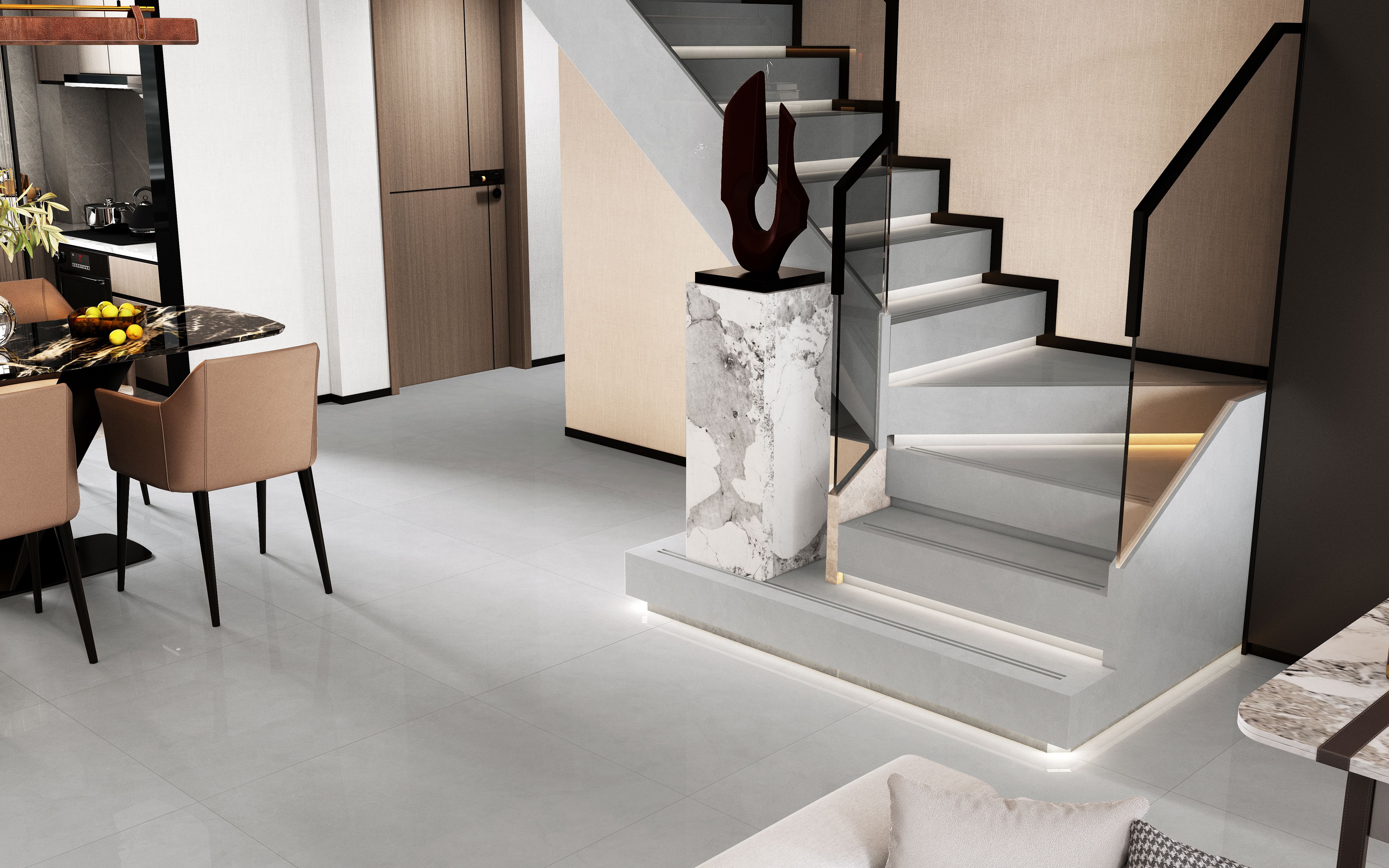 欧博abg - 官方网址登录入口