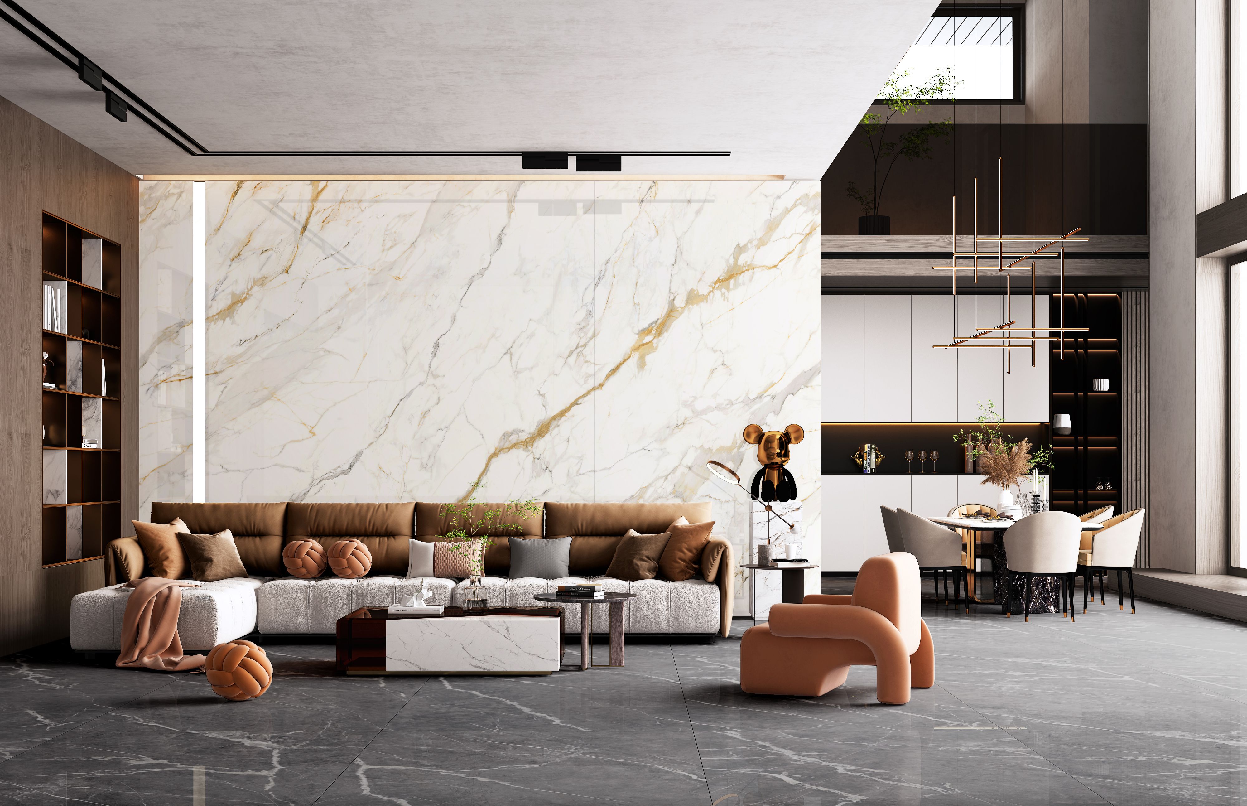 欧博abg - 官方网址登录入口