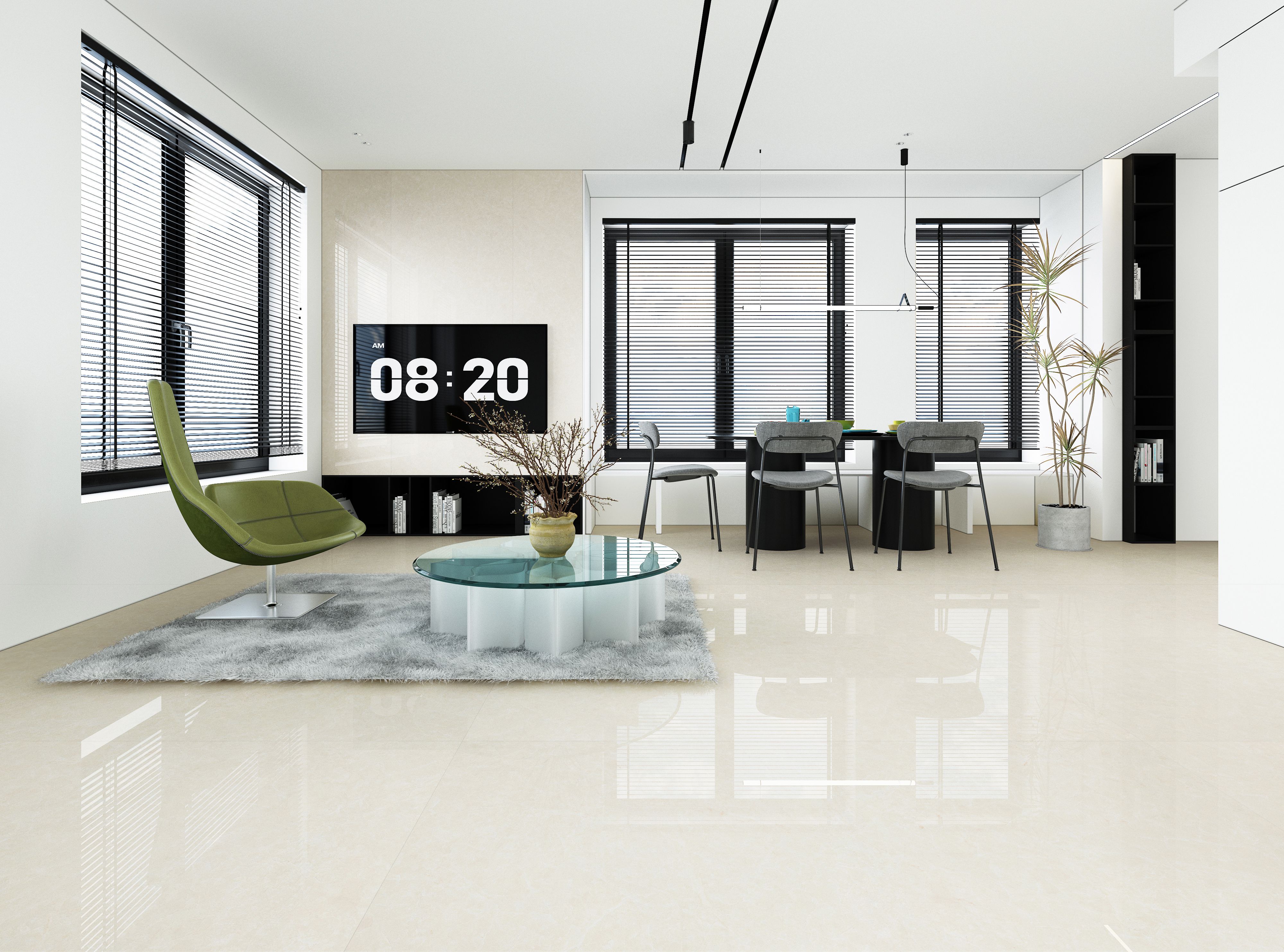 欧博abg - 官方网址登录入口