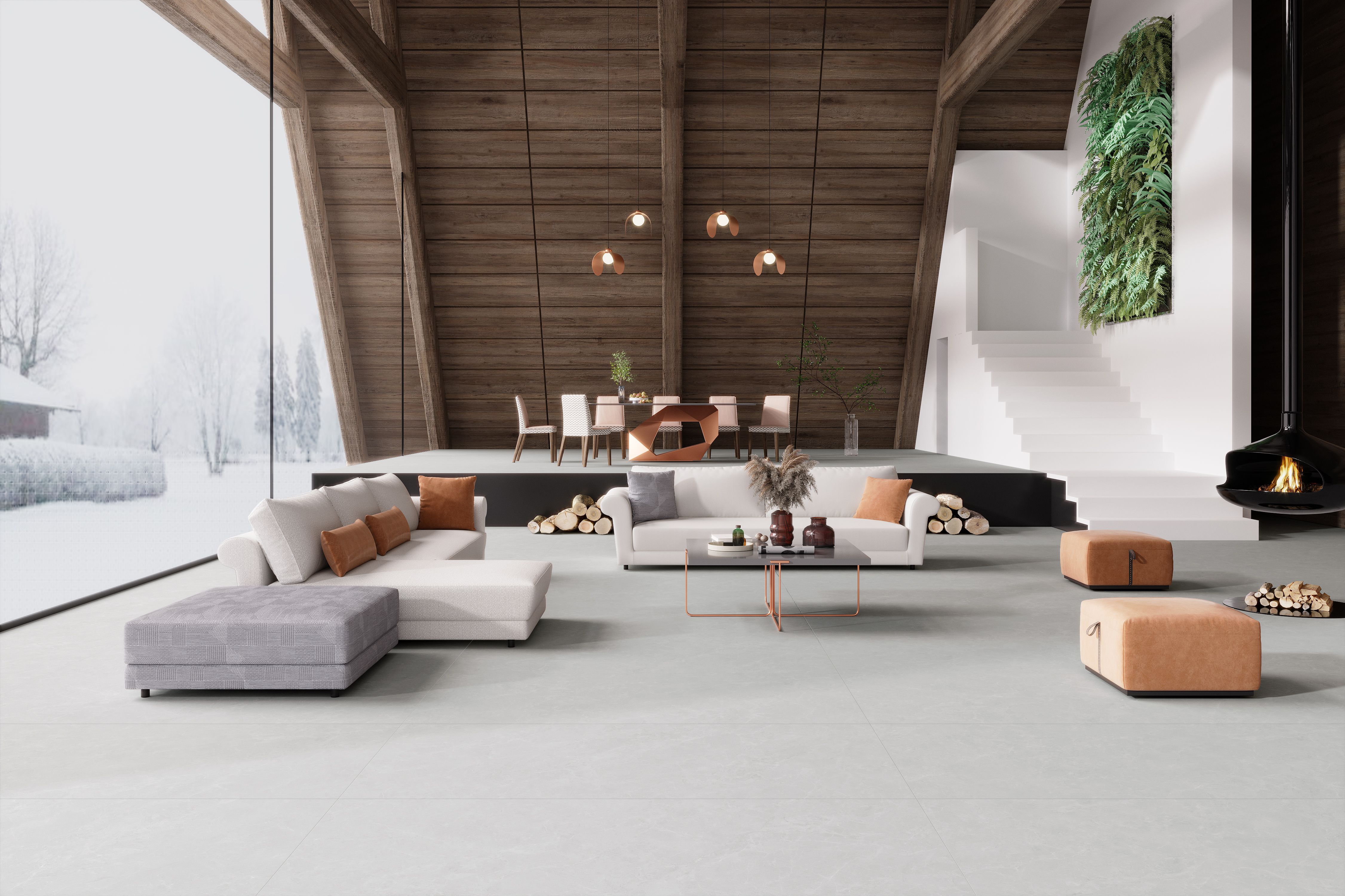 欧博abg - 官方网址登录入口