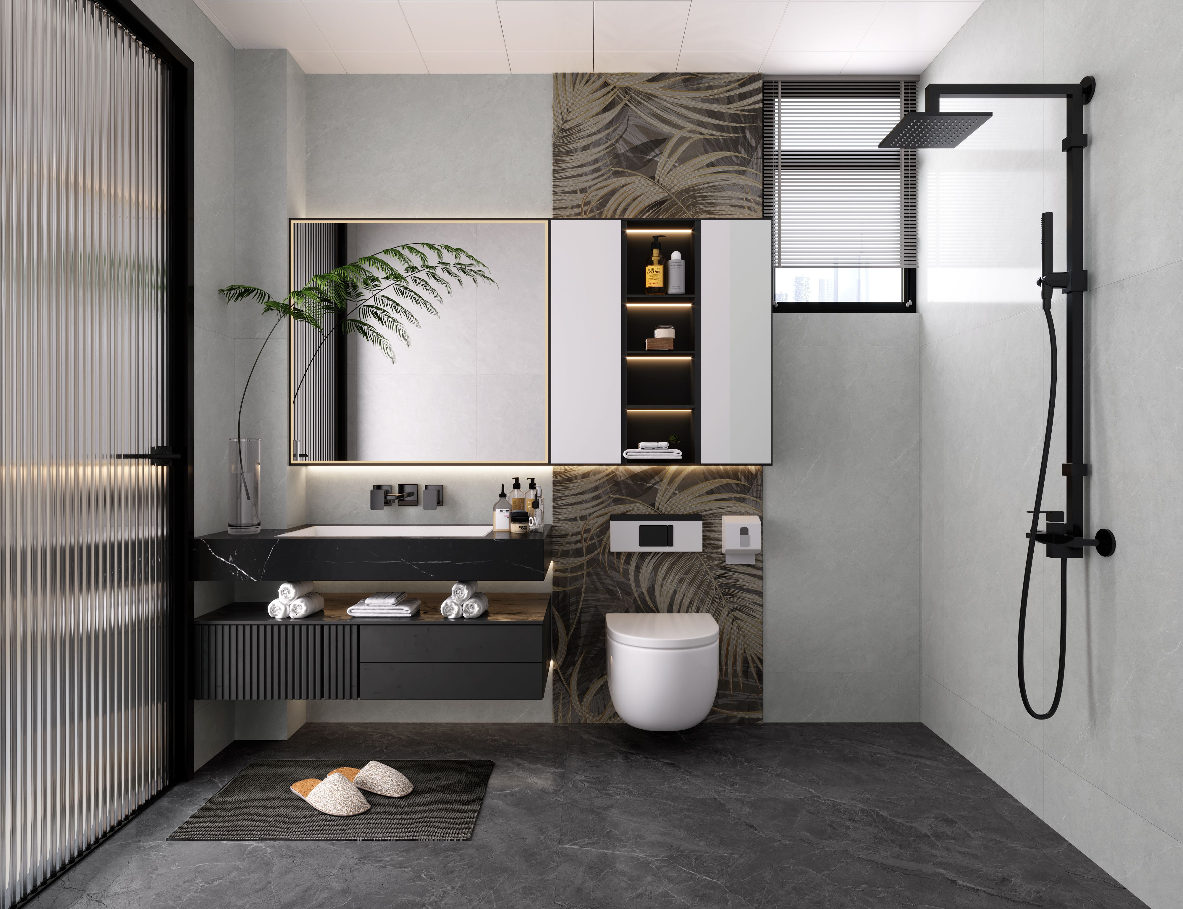 欧博abg - 官方网址登录入口