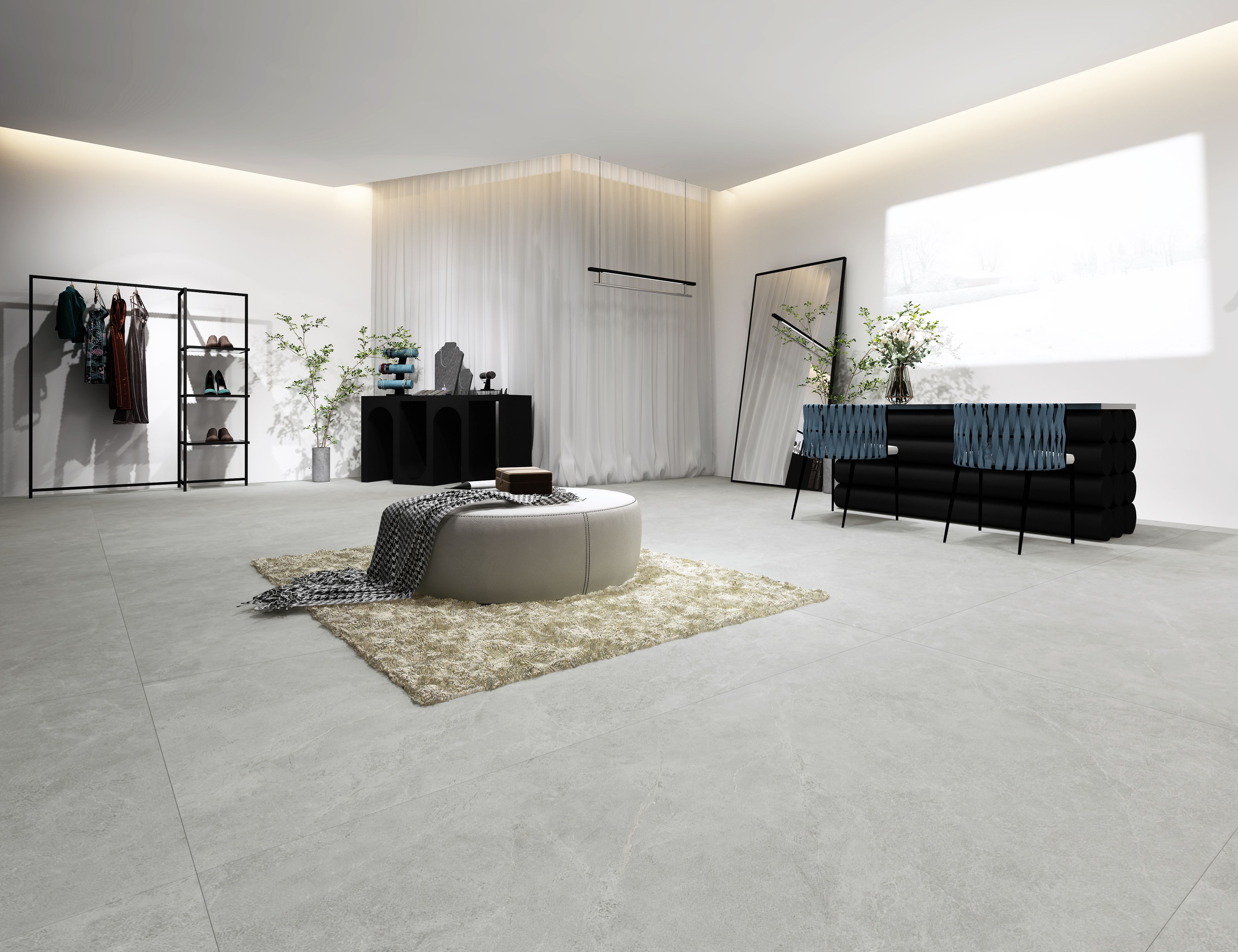 欧博abg - 官方网址登录入口