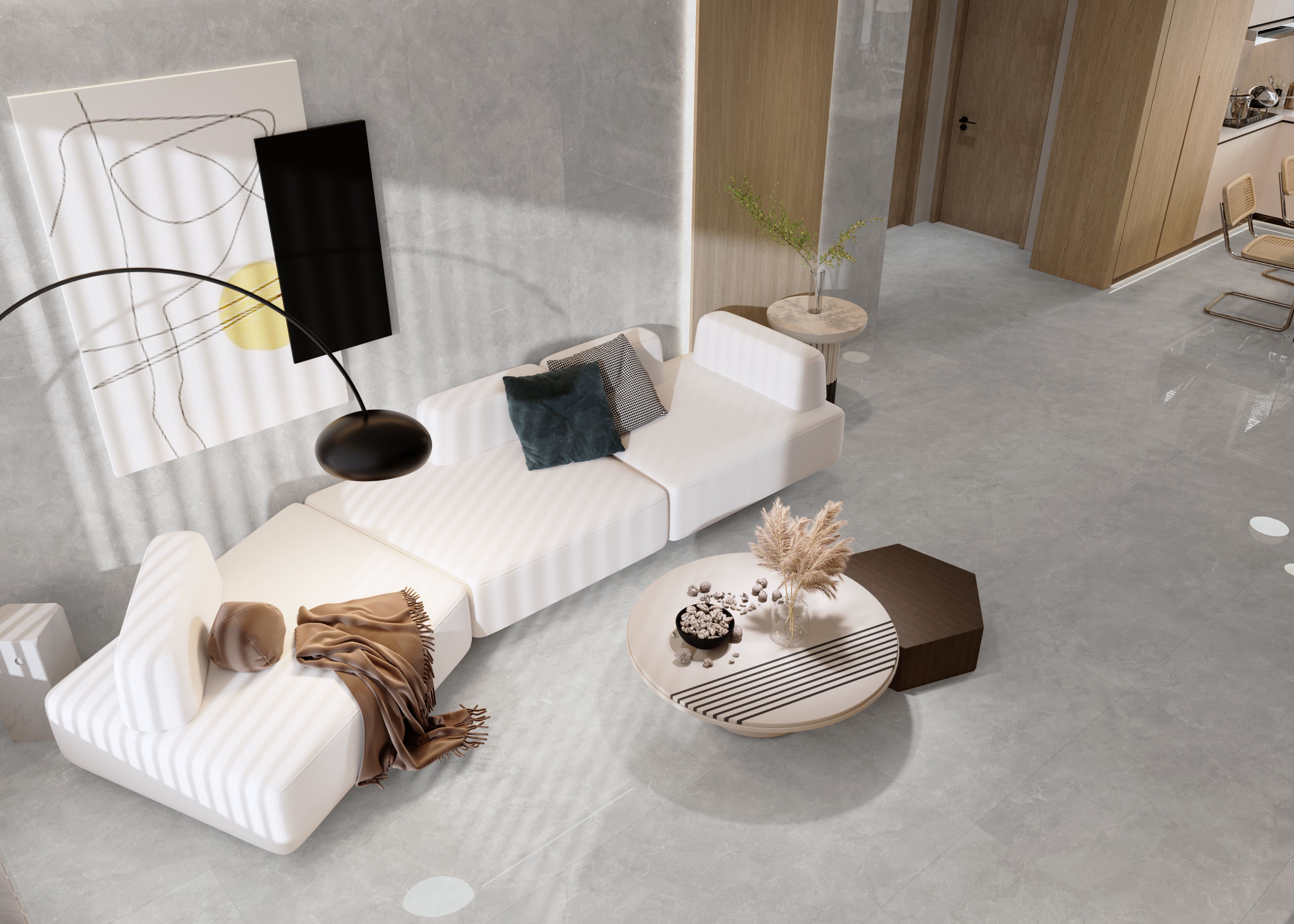 欧博abg - 官方网址登录入口