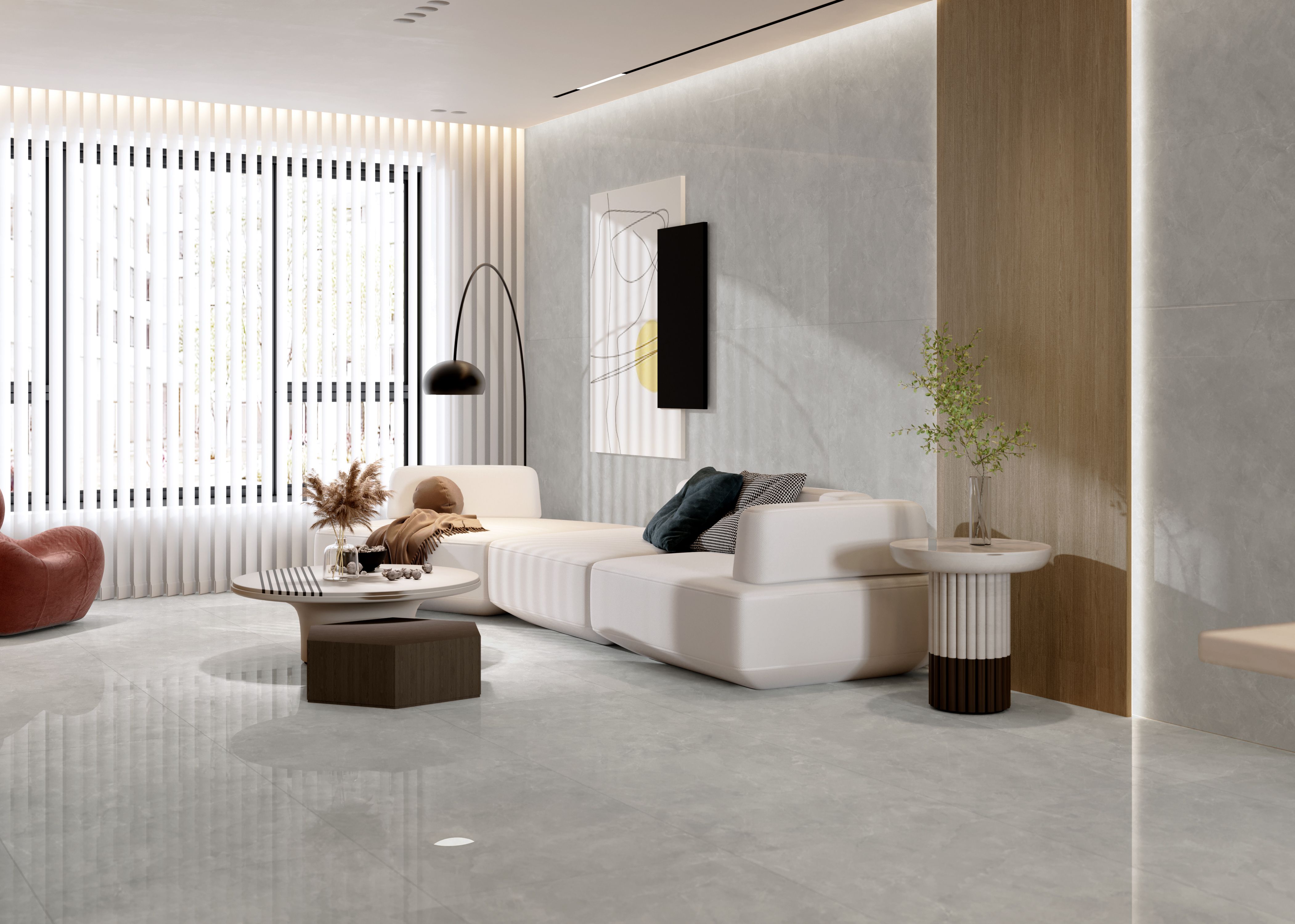 欧博abg - 官方网址登录入口