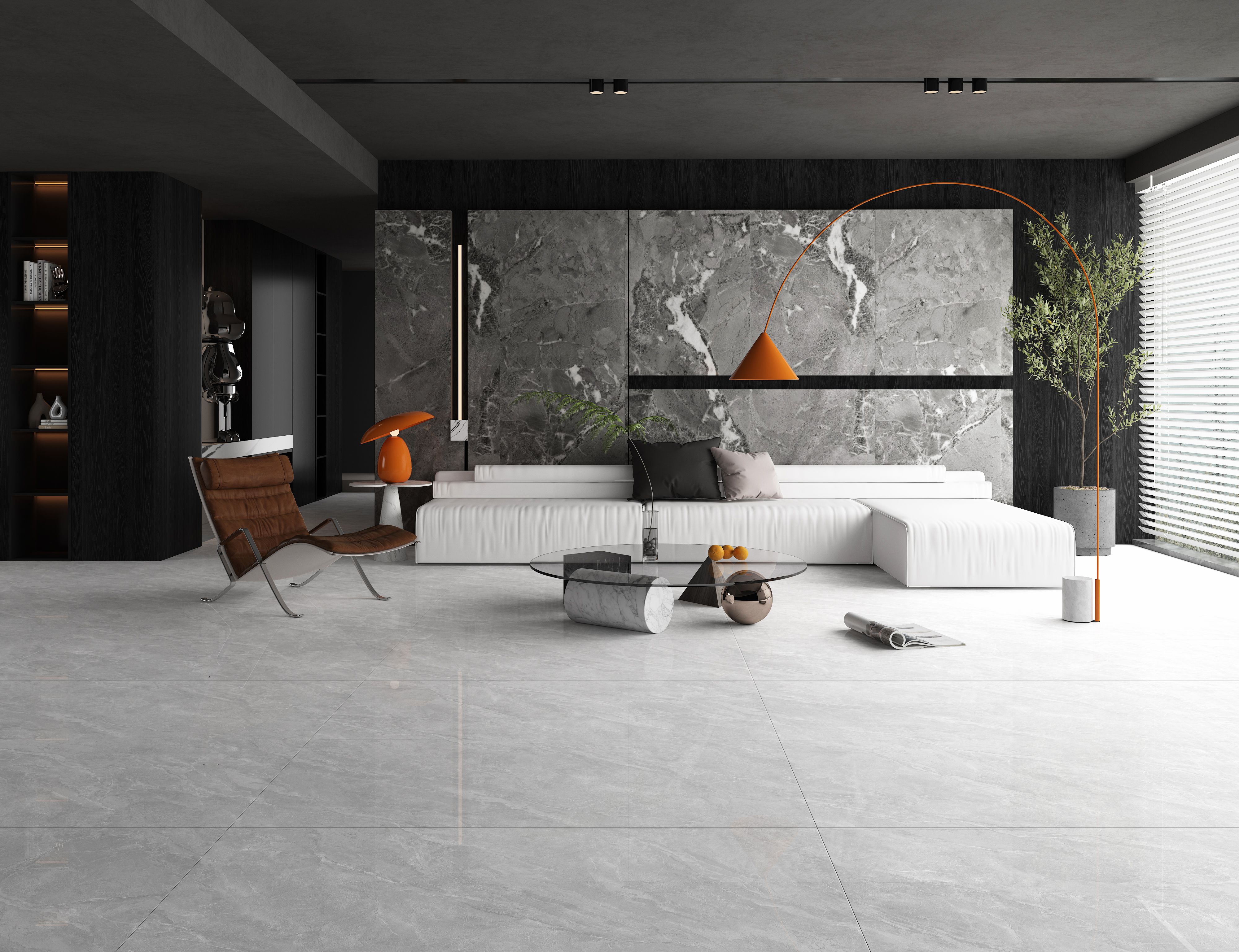 欧博abg - 官方网址登录入口