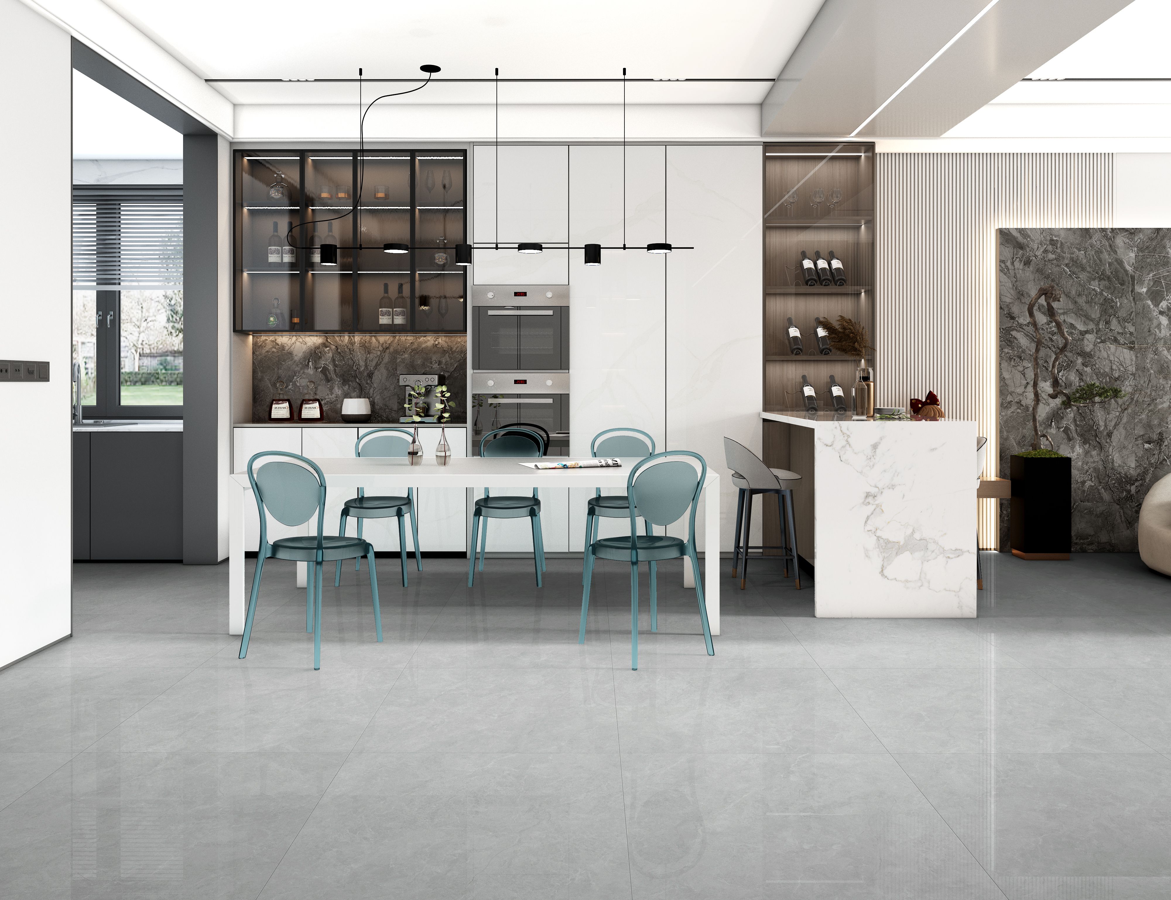 欧博abg - 官方网址登录入口