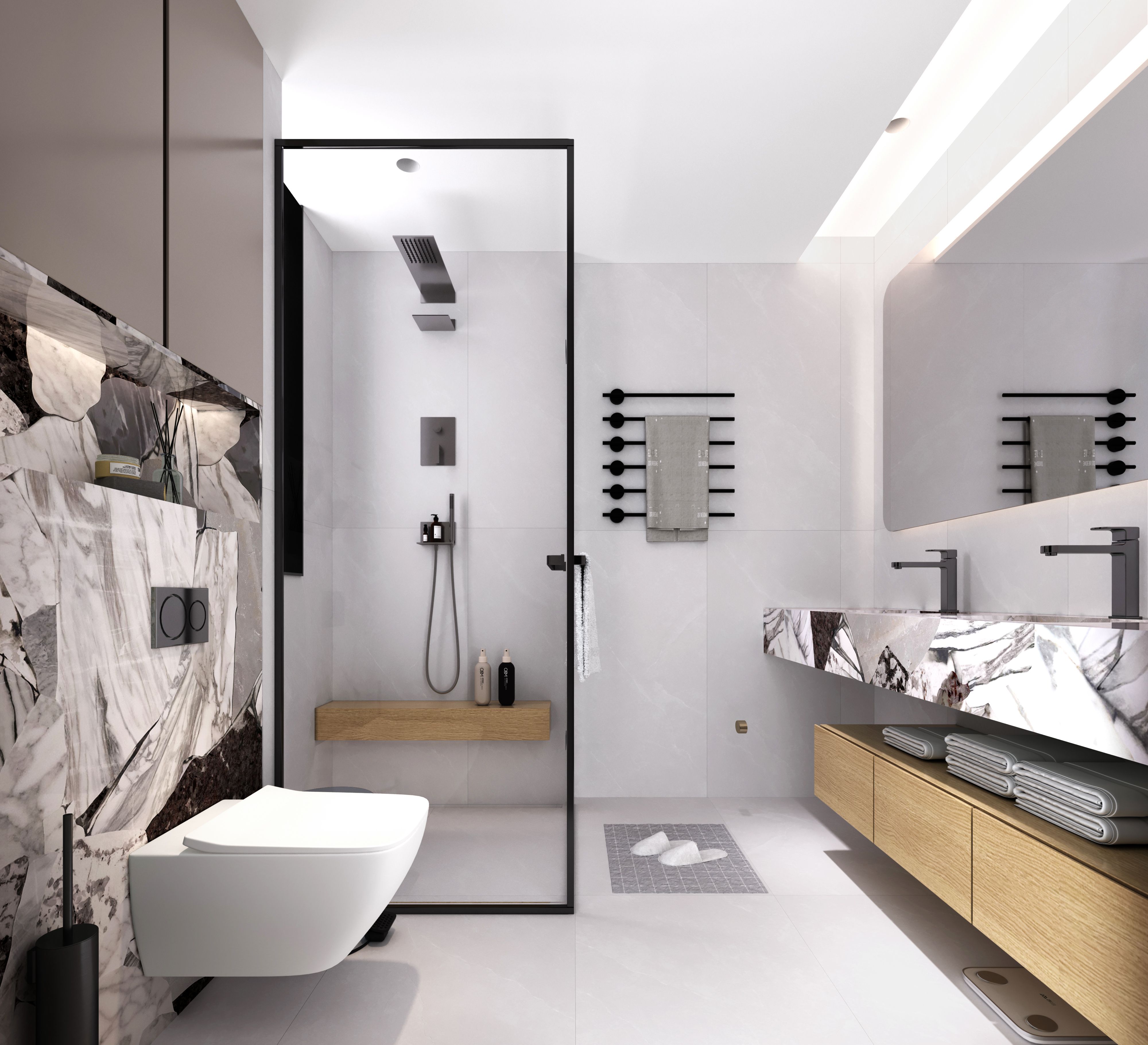 欧博abg - 官方网址登录入口