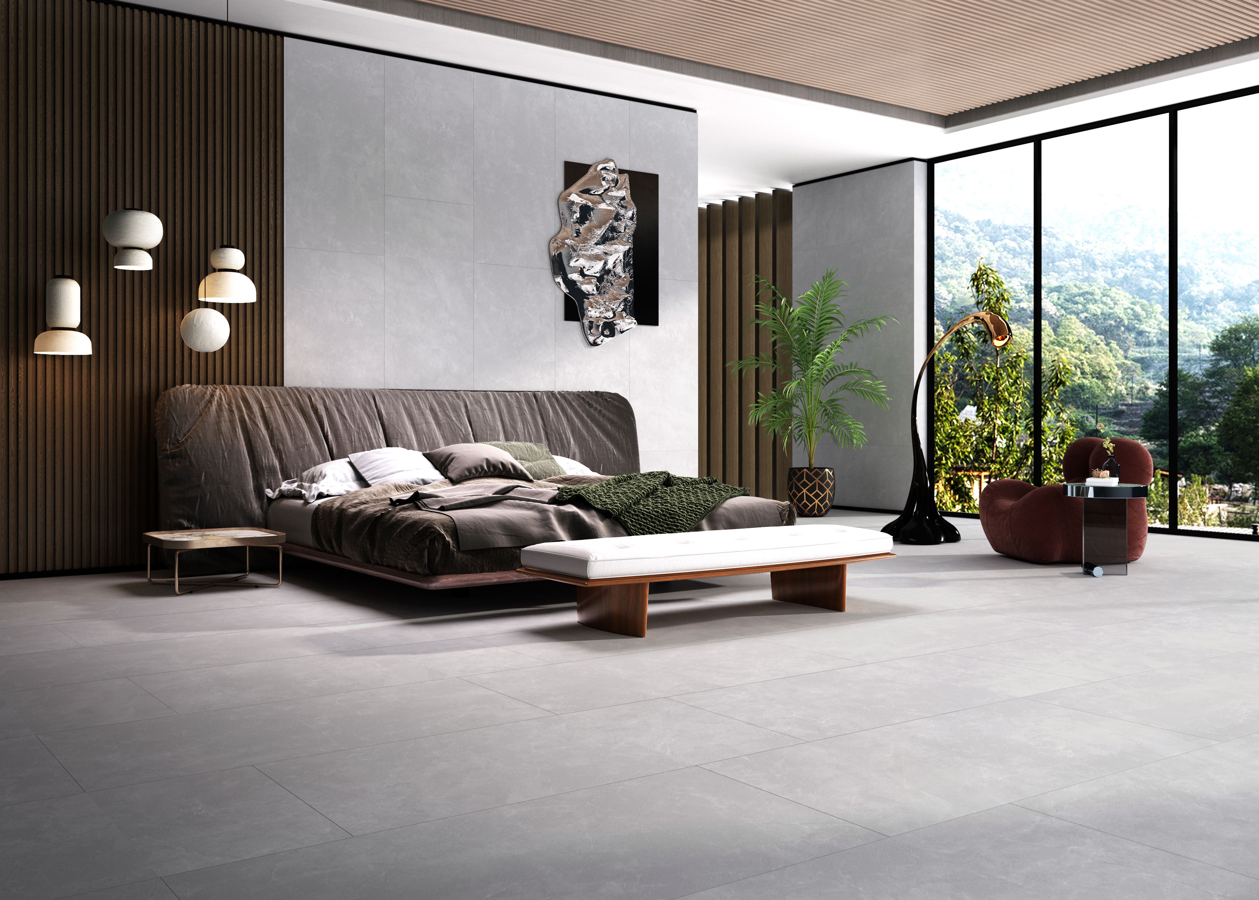 欧博abg - 官方网址登录入口