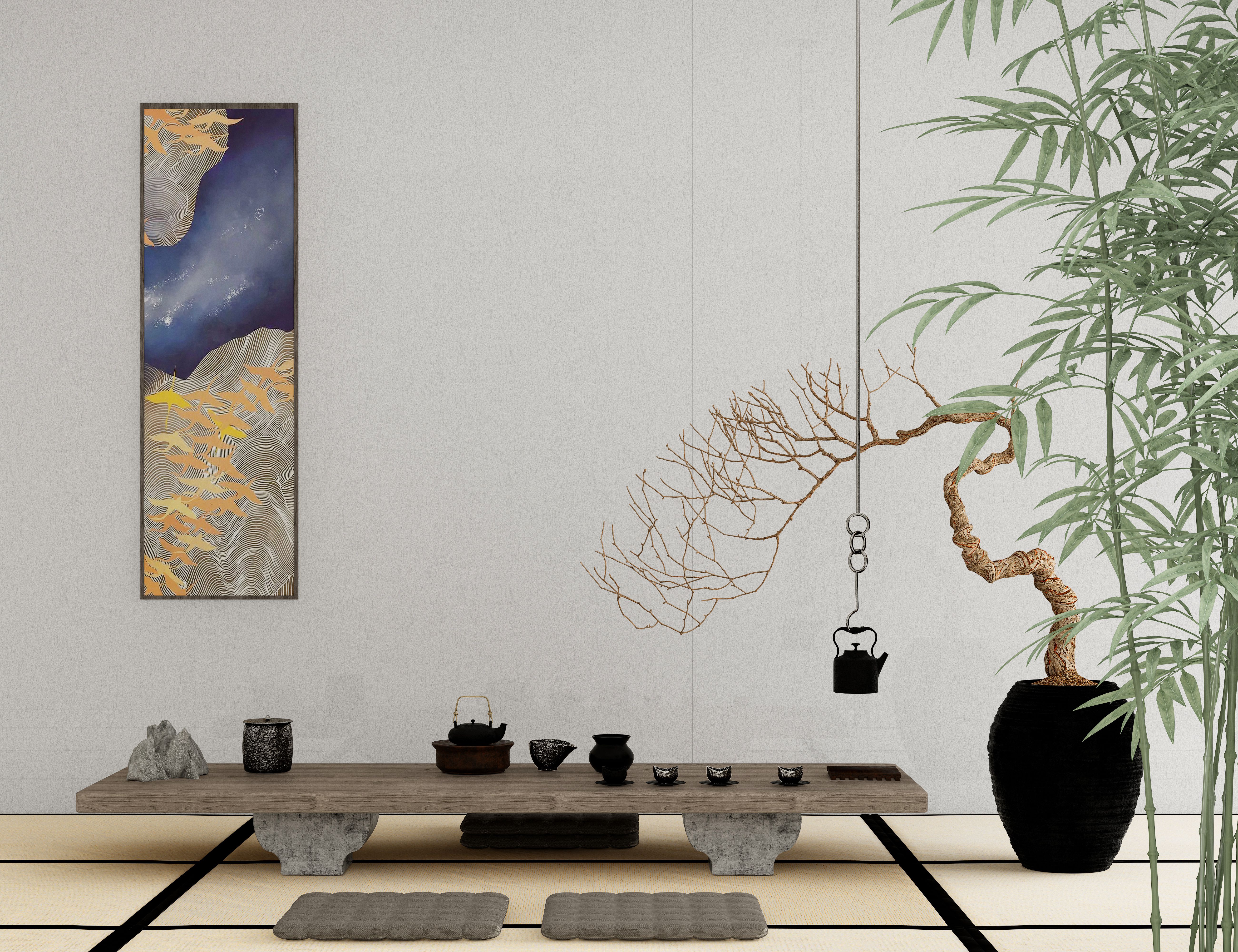 欧博abg - 官方网址登录入口