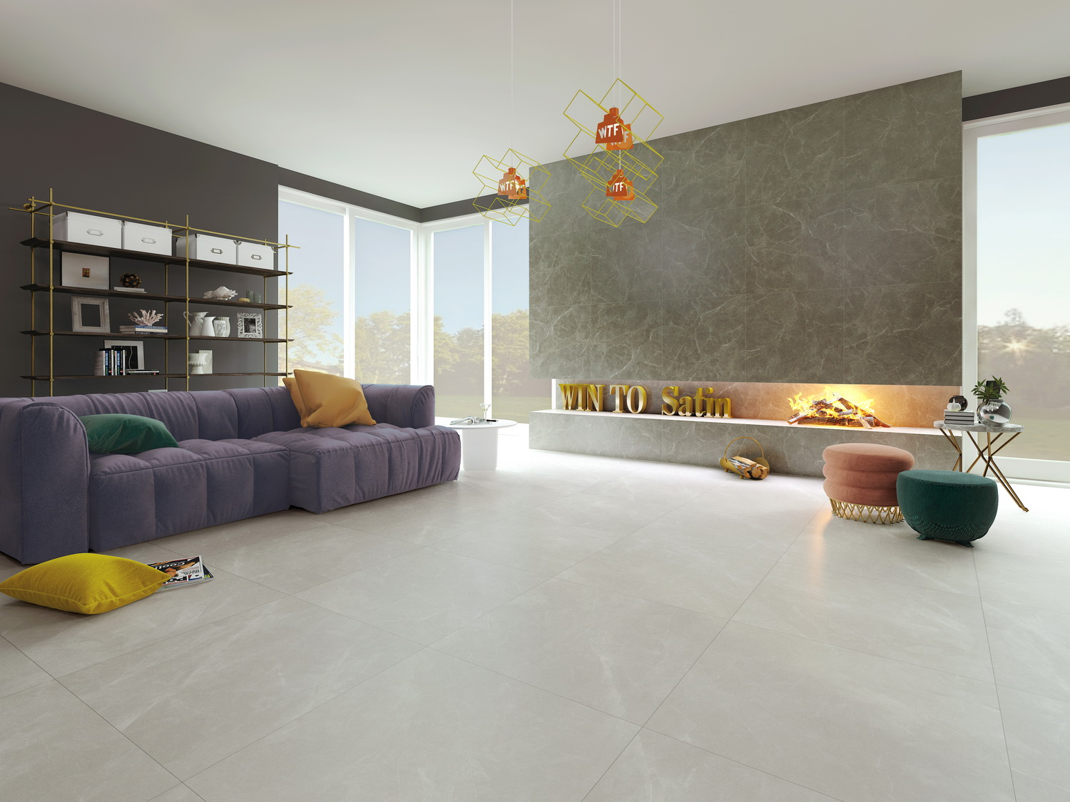 欧博abg - 官方网址登录入口