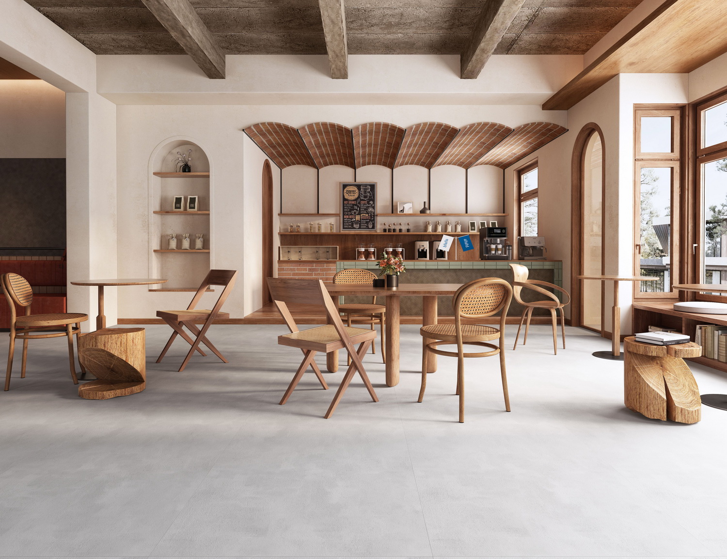 欧博abg - 官方网址登录入口