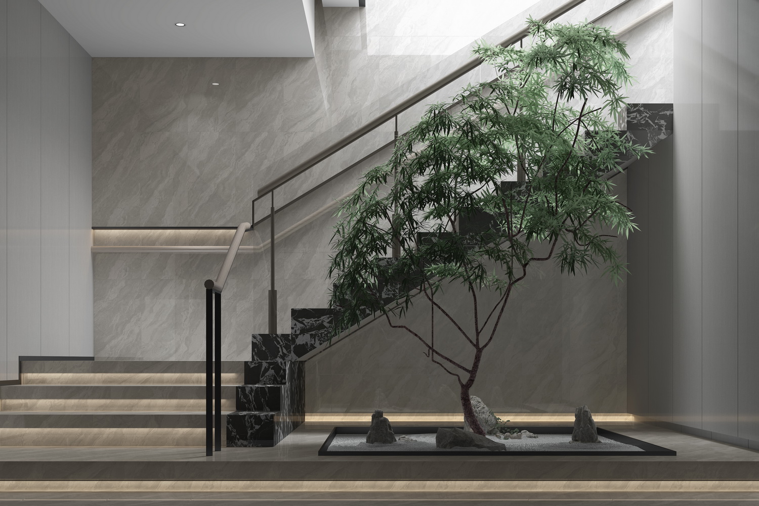 欧博abg - 官方网址登录入口