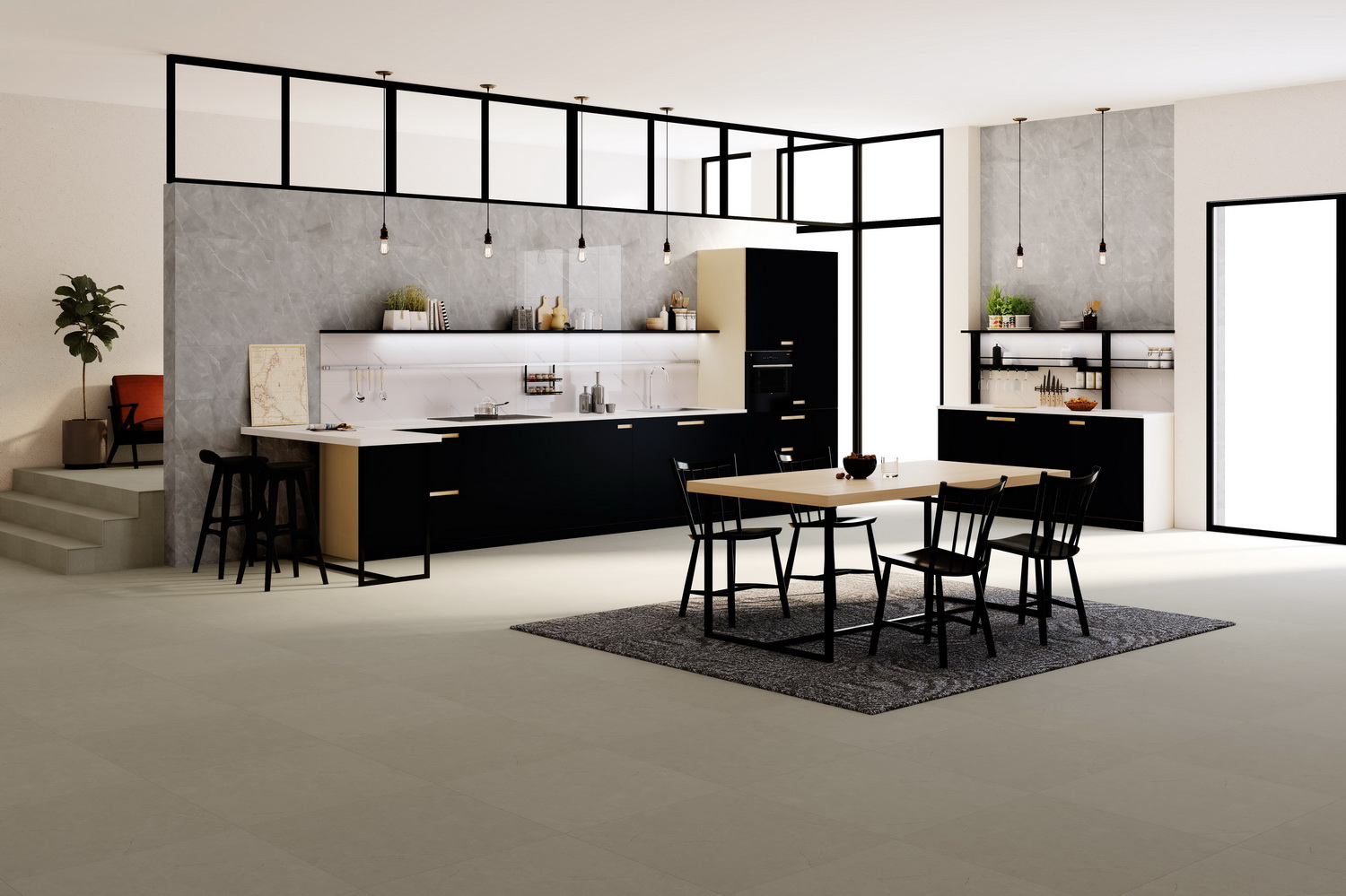 欧博abg - 官方网址登录入口