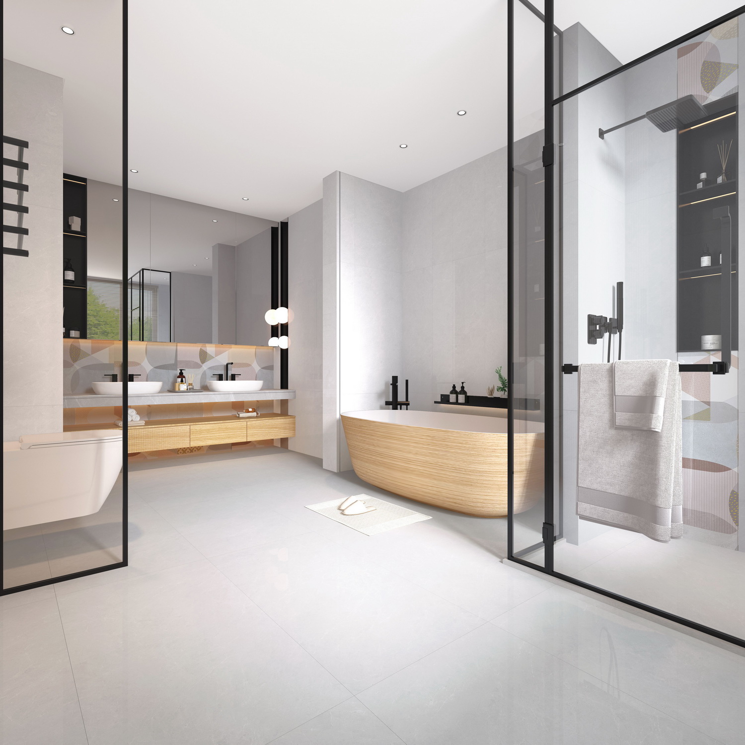 欧博abg - 官方网址登录入口