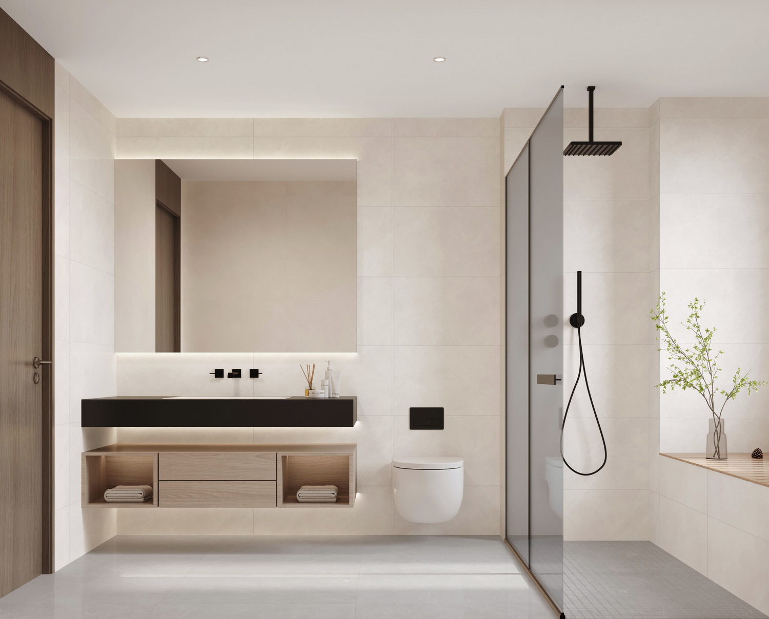 欧博abg - 官方网址登录入口