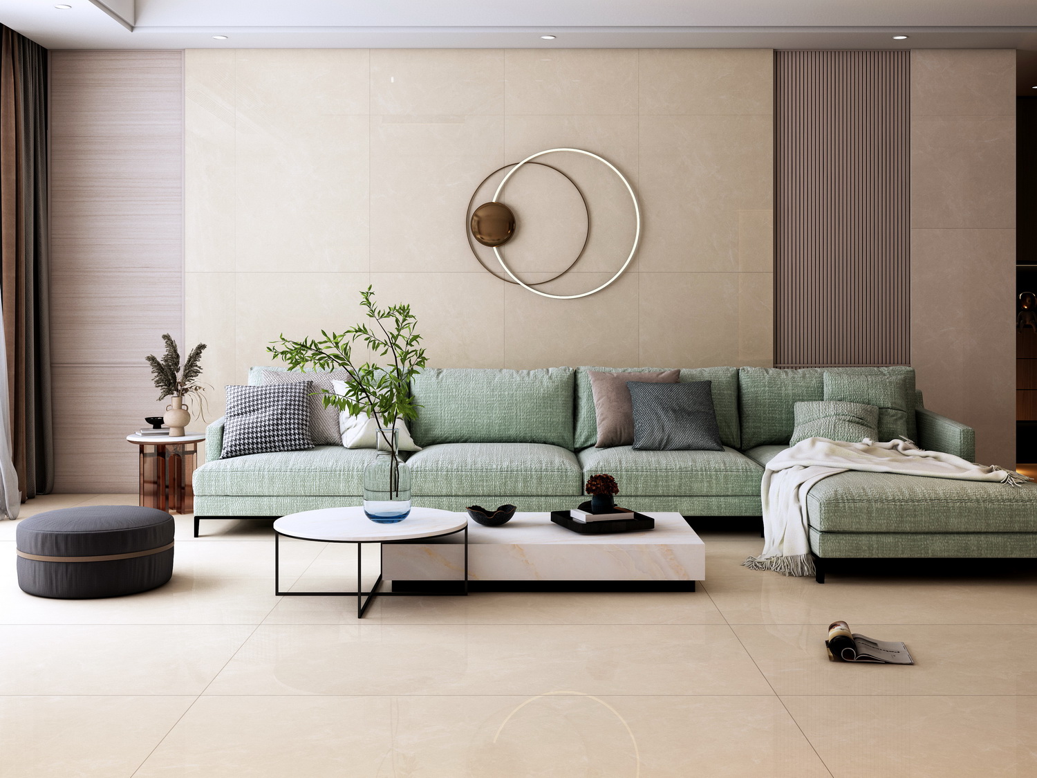 欧博abg - 官方网址登录入口