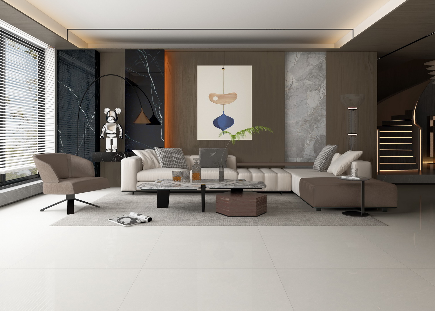 欧博abg - 官方网址登录入口