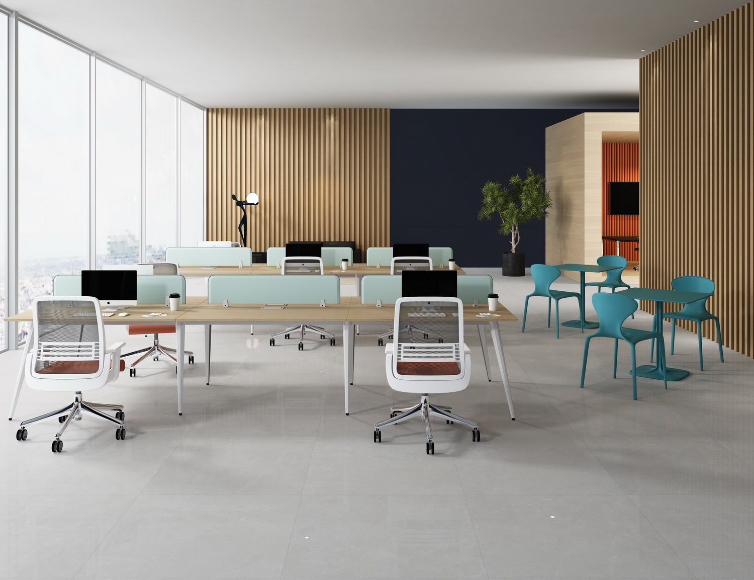 欧博abg - 官方网址登录入口