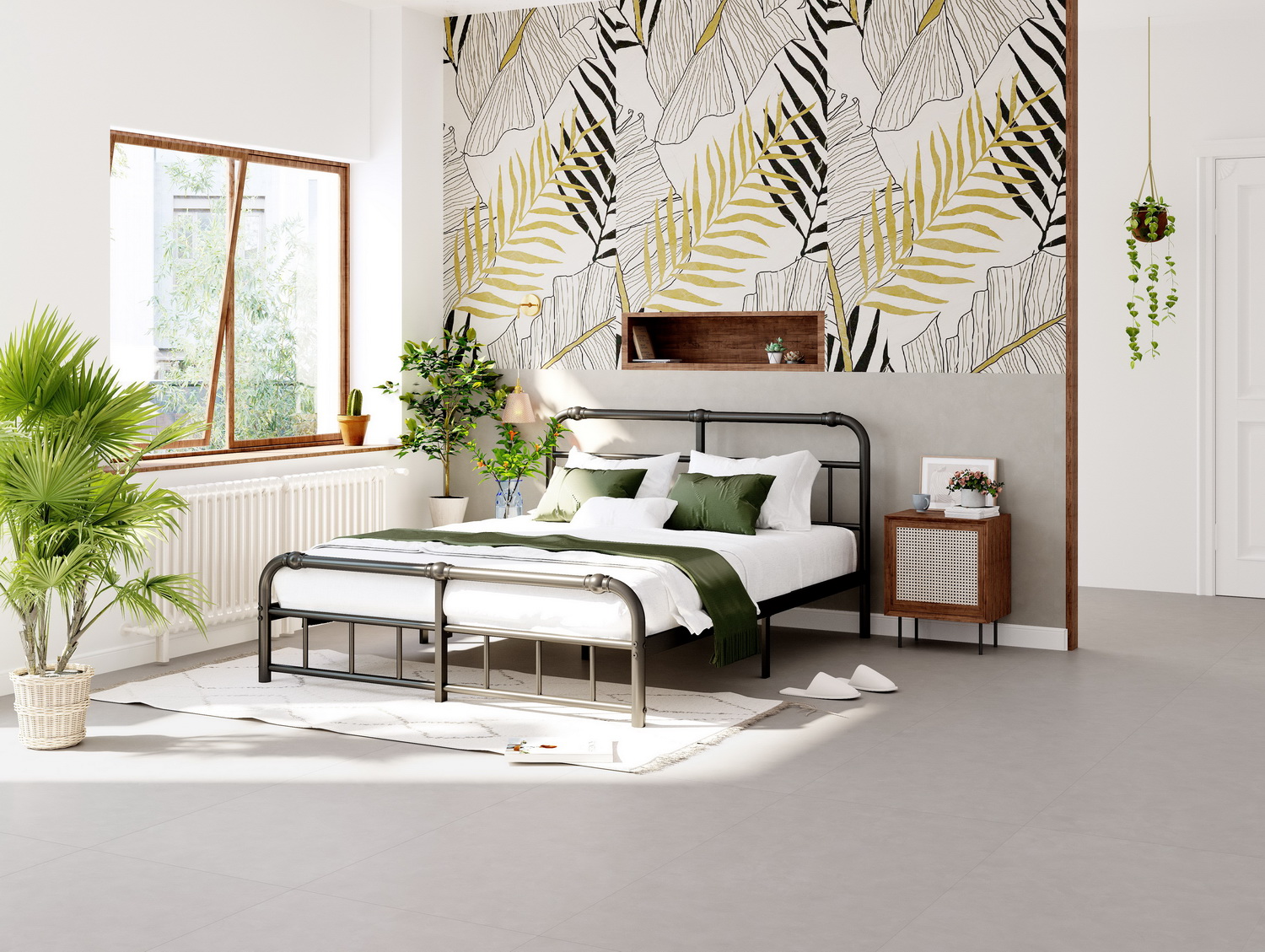 欧博abg - 官方网址登录入口