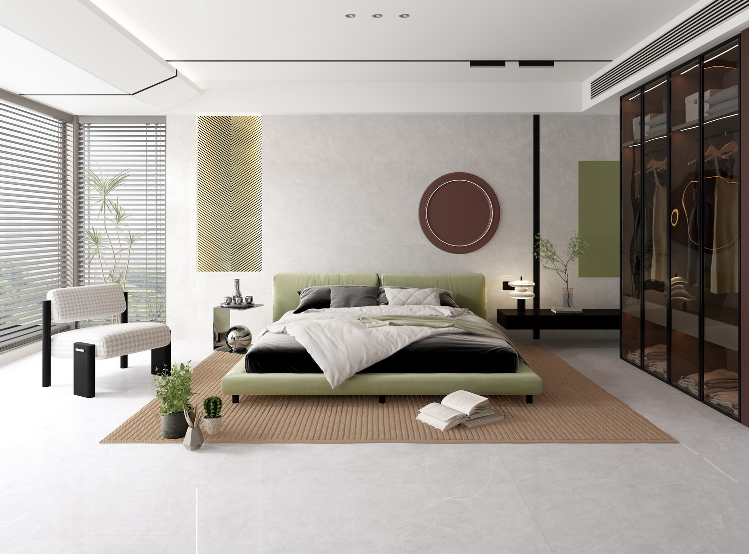 欧博abg - 官方网址登录入口