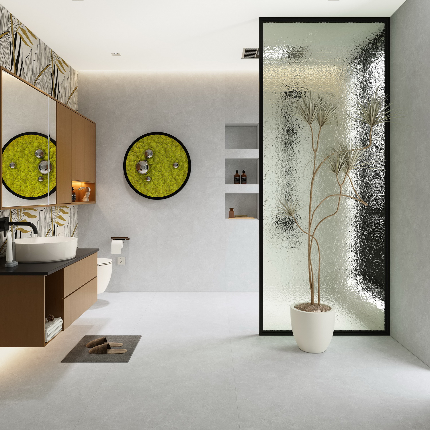 欧博abg - 官方网址登录入口