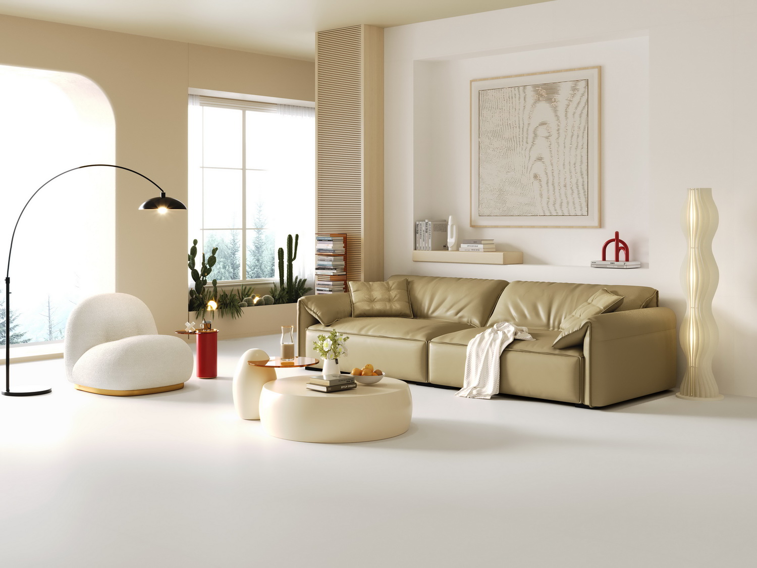 欧博abg - 官方网址登录入口