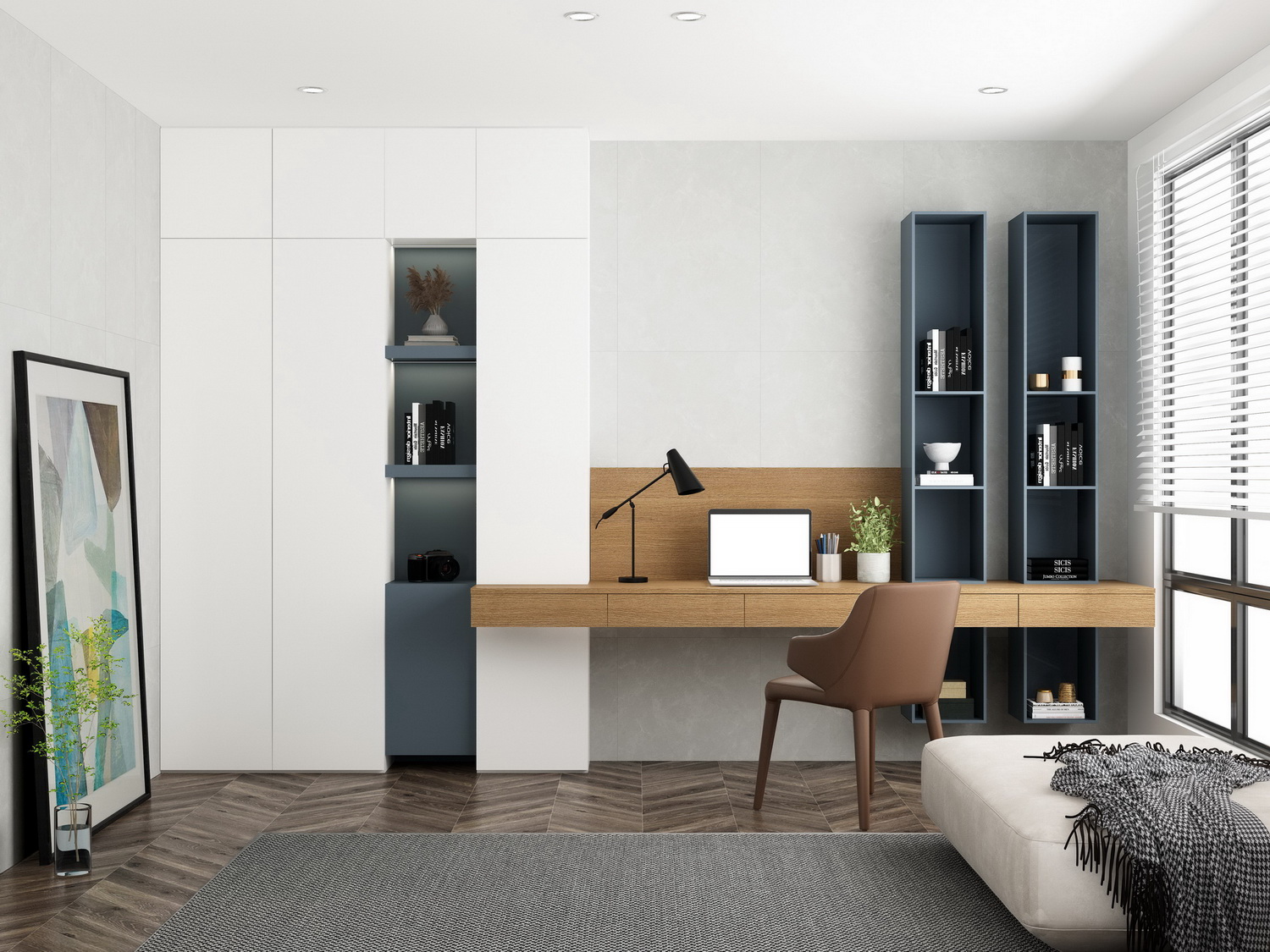 欧博abg - 官方网址登录入口