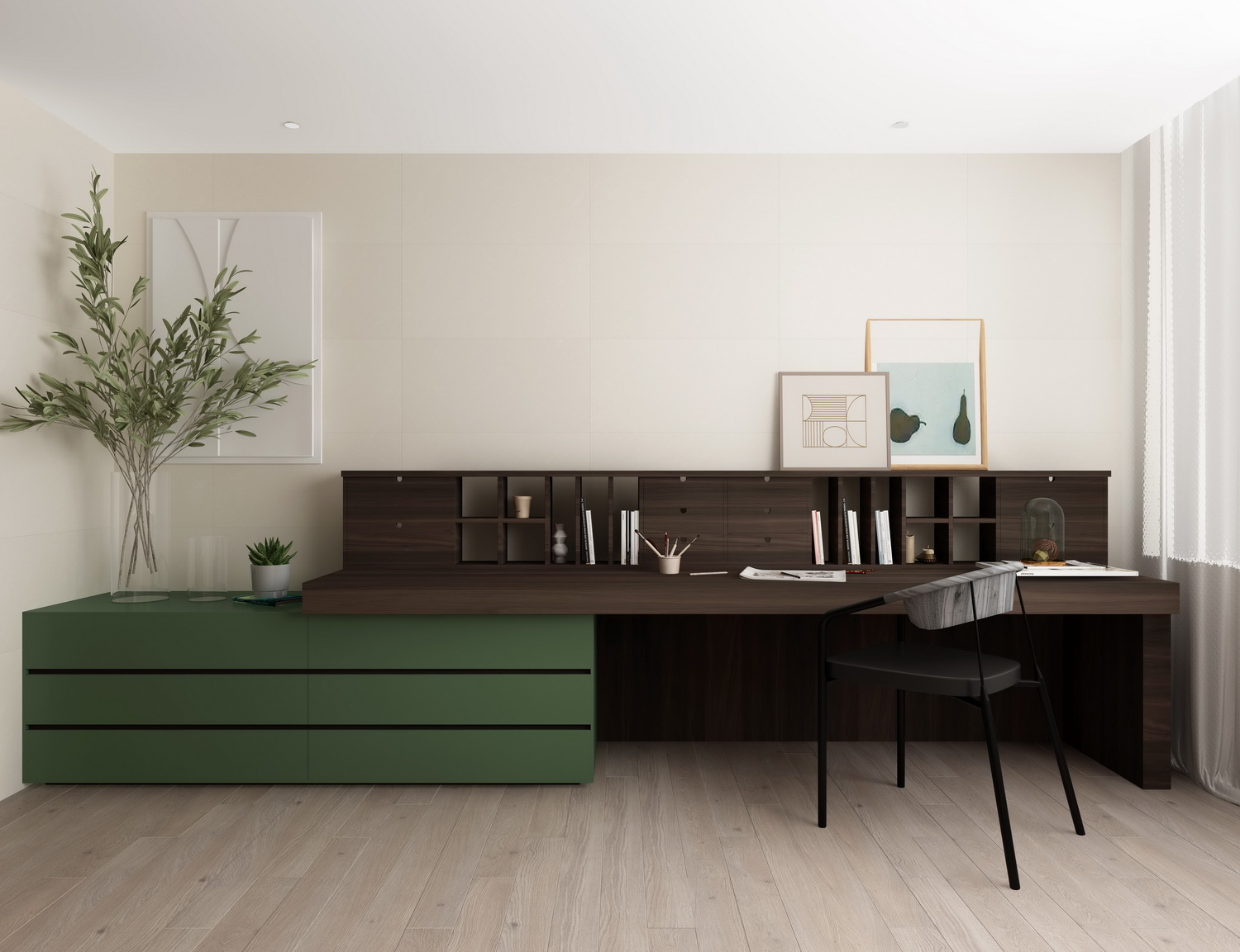 欧博abg - 官方网址登录入口