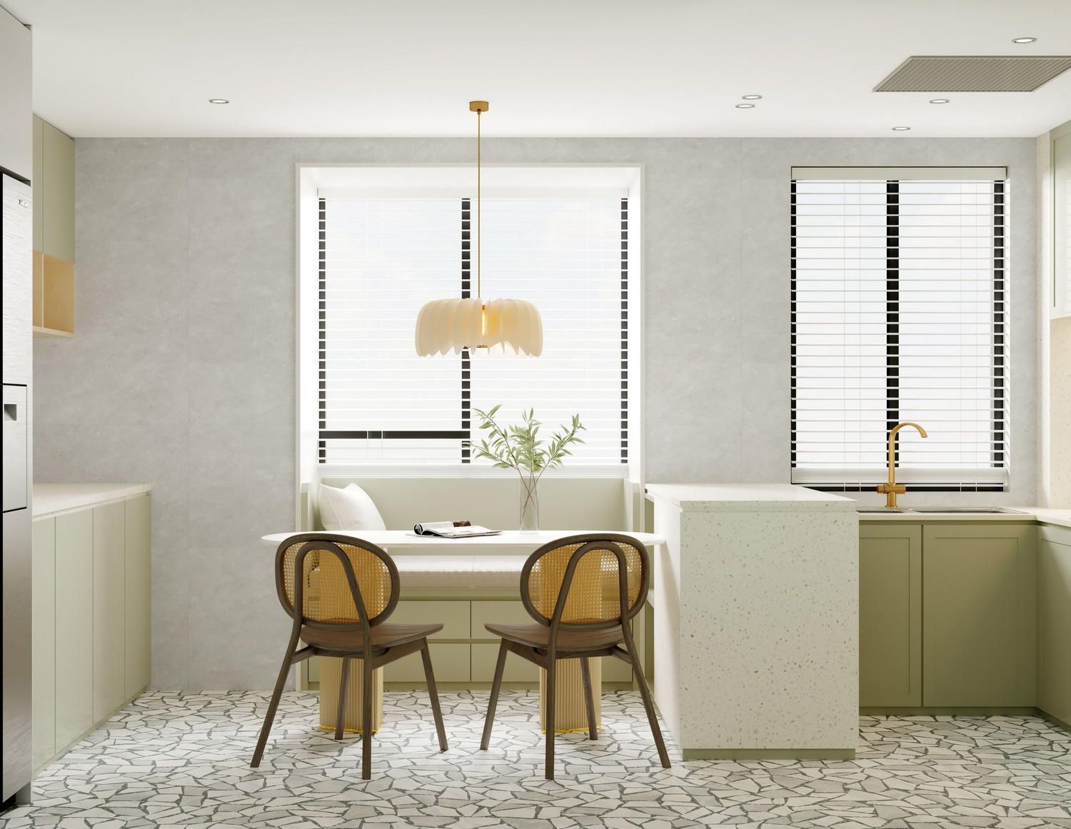 欧博abg - 官方网址登录入口