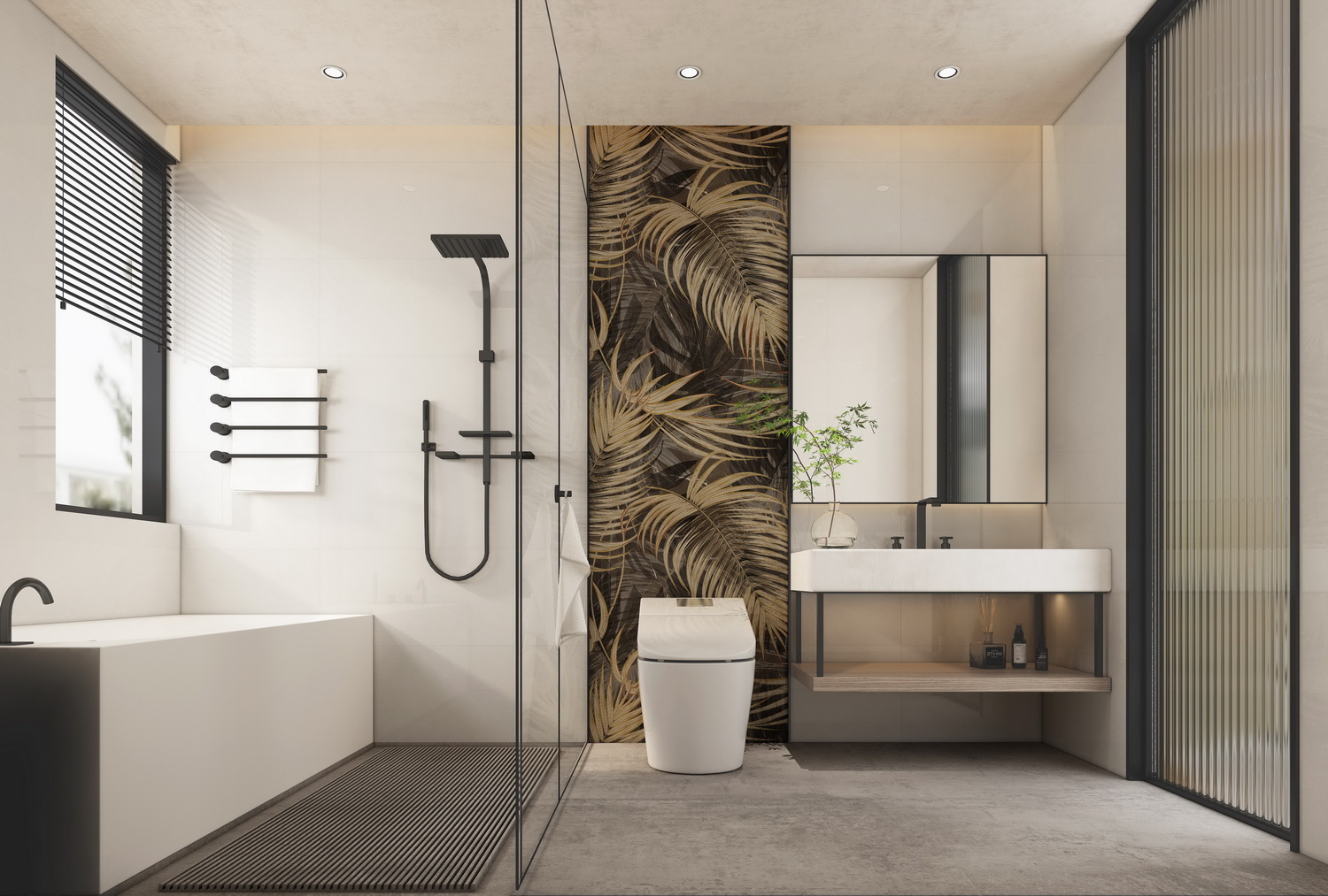 欧博abg - 官方网址登录入口