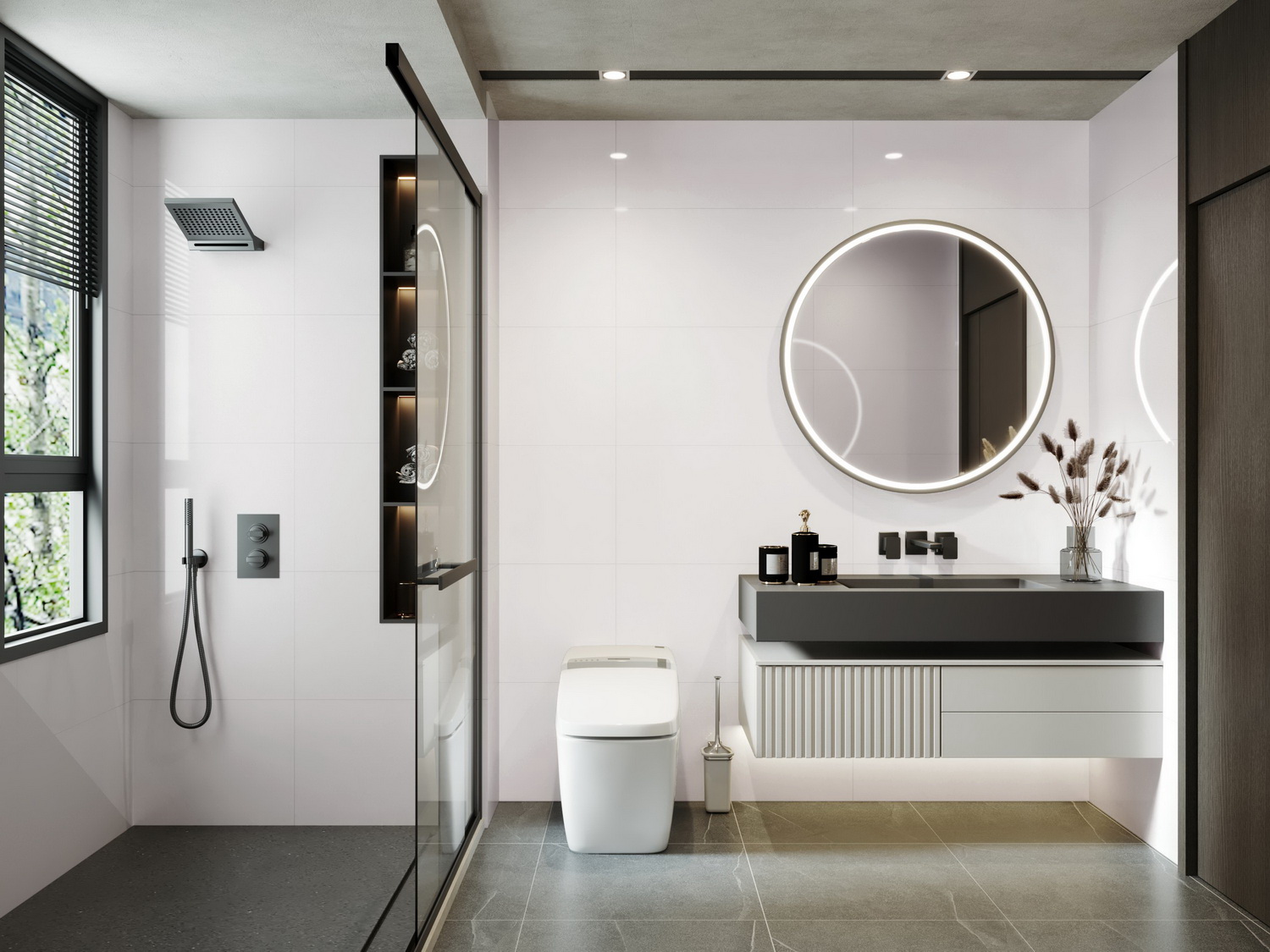 欧博abg - 官方网址登录入口