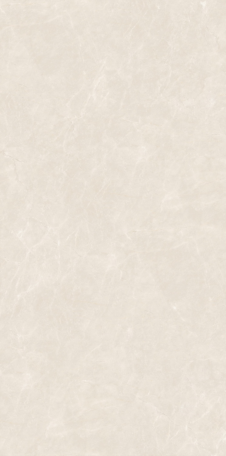 欧博abg - 官方网址登录入口