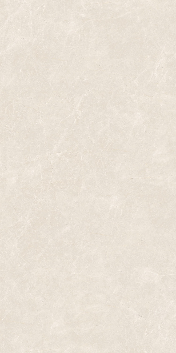 欧博abg - 官方网址登录入口