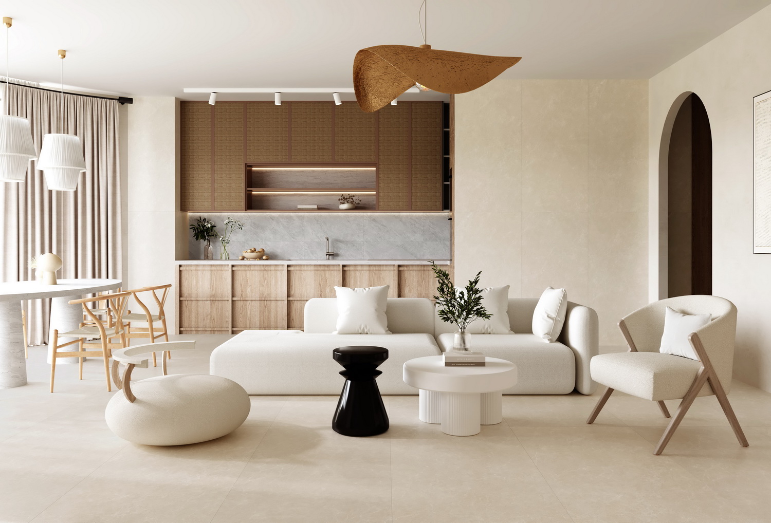 欧博abg - 官方网址登录入口