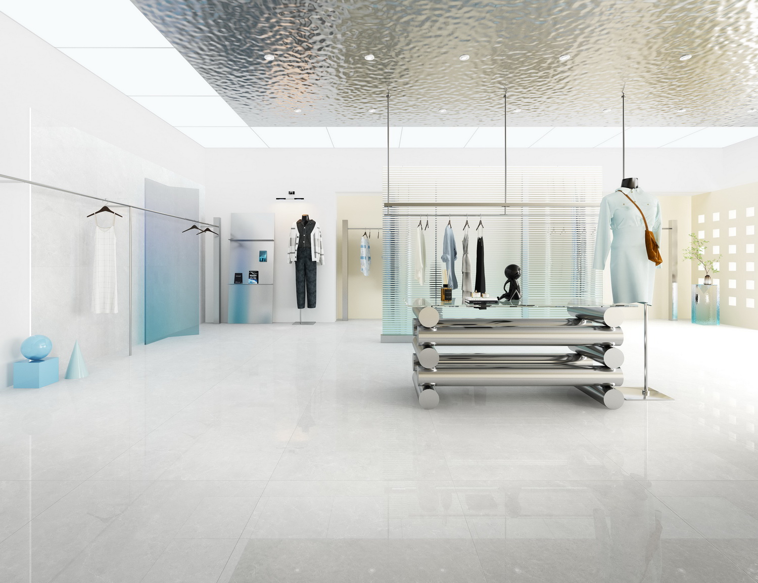 欧博abg - 官方网址登录入口