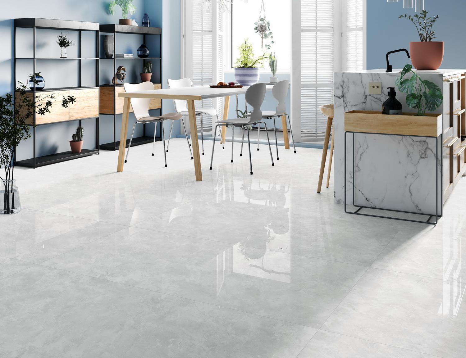 欧博abg - 官方网址登录入口