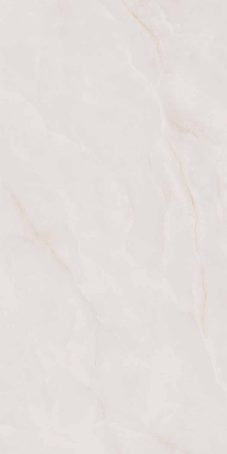 欧博abg - 官方网址登录入口