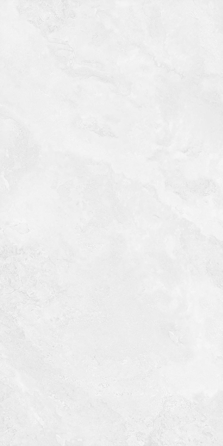 欧博abg - 官方网址登录入口