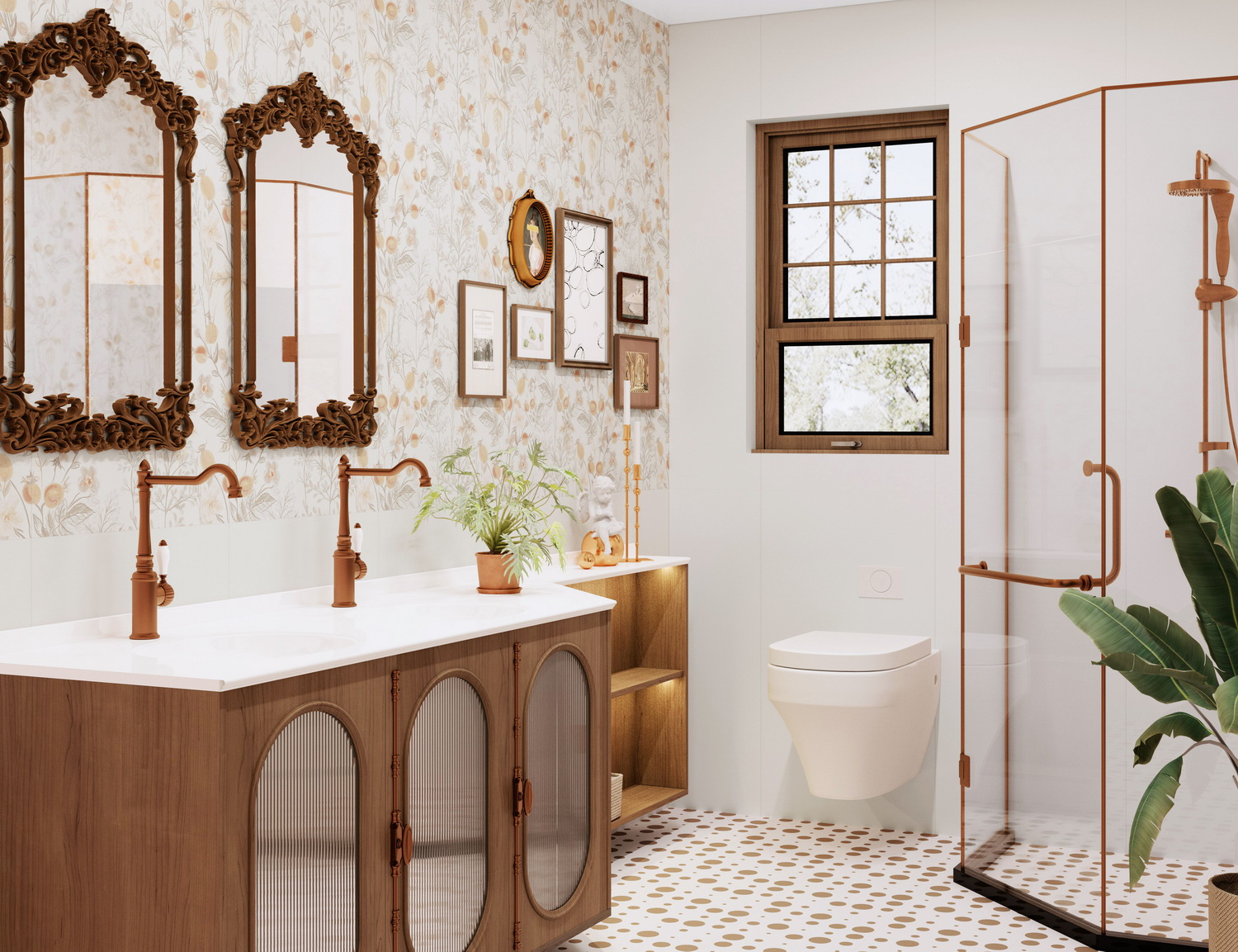 欧博abg - 官方网址登录入口