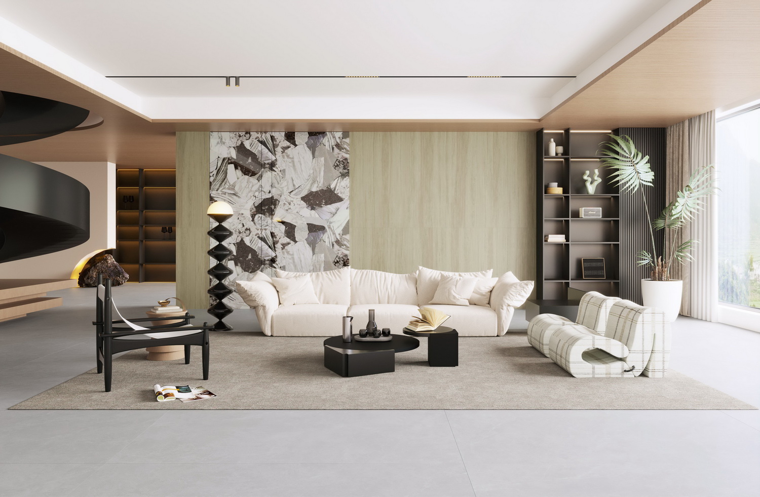 欧博abg - 官方网址登录入口