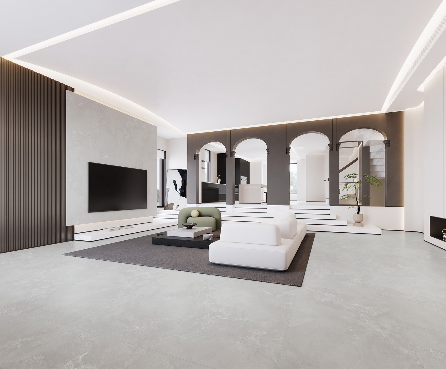 欧博abg - 官方网址登录入口